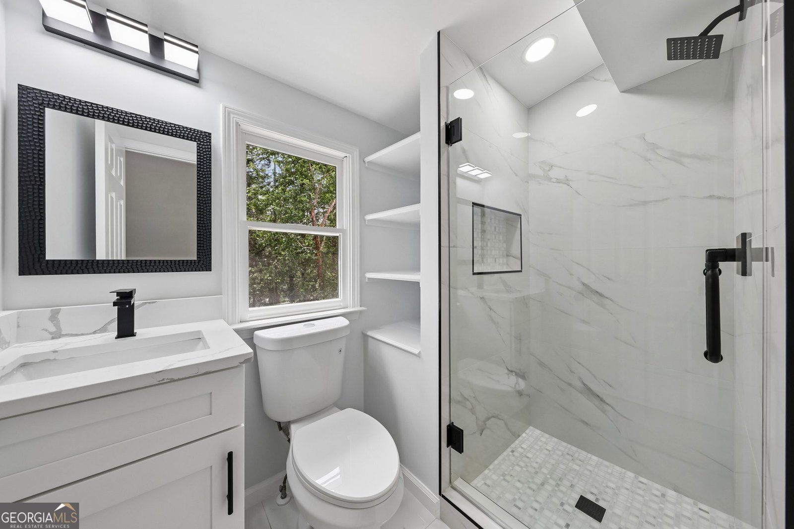 172 Wexford Court Stockbridge - Photo 40