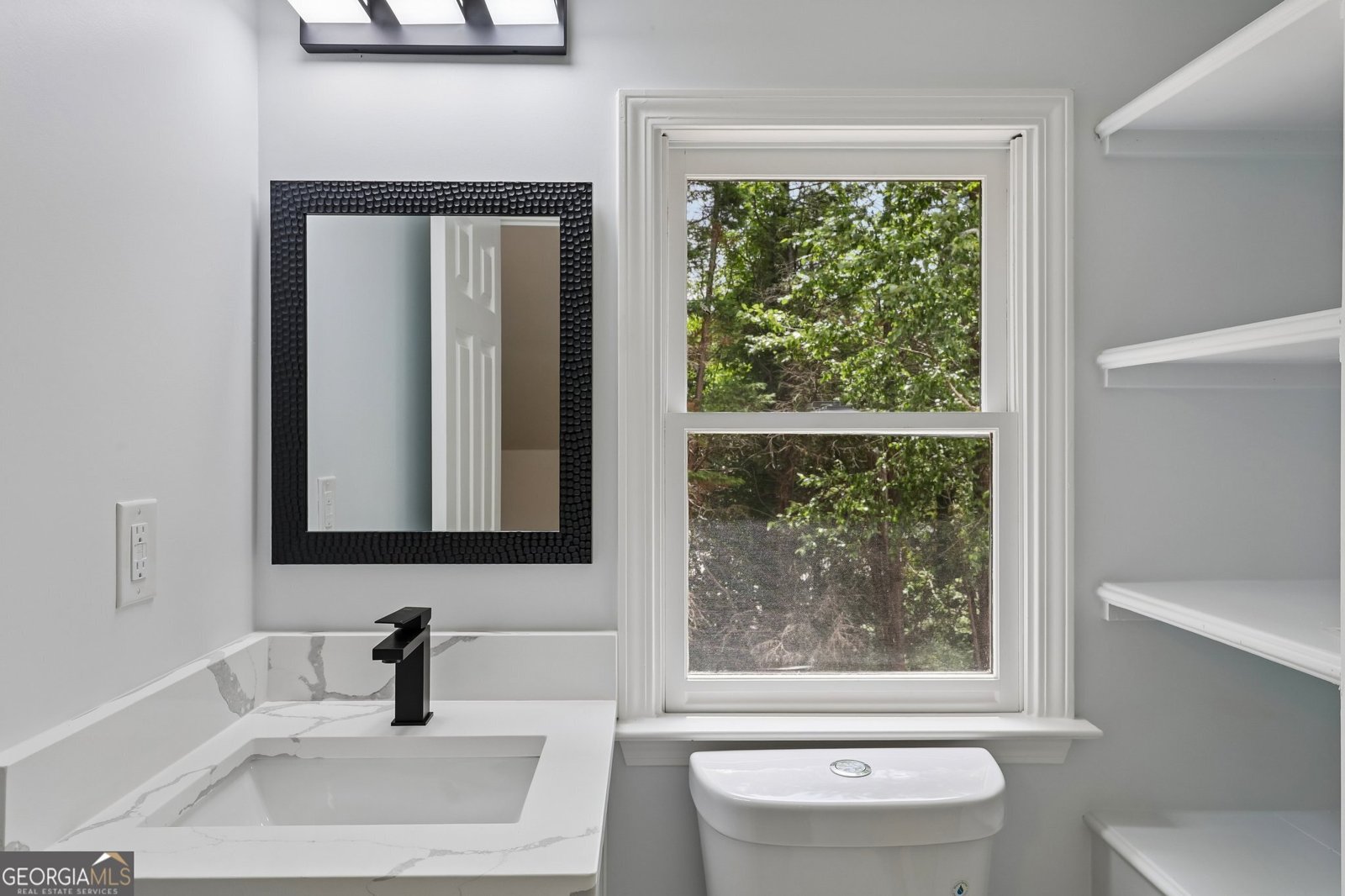 172 Wexford Court Stockbridge - Photo 42