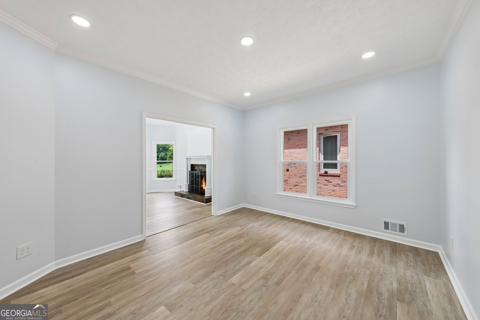 172 Wexford Court Stockbridge - Photo 43