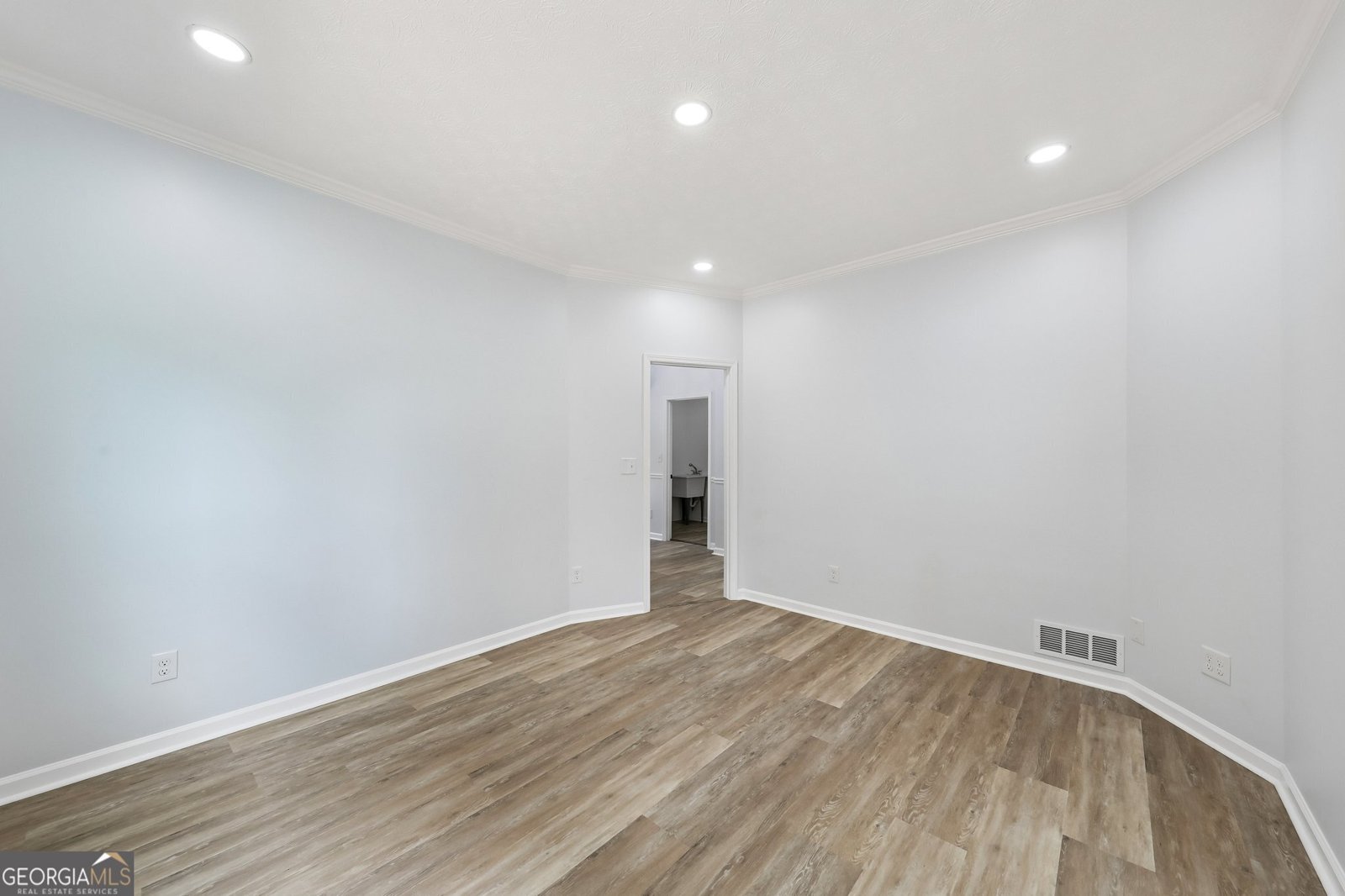172 Wexford Court Stockbridge - Photo 44