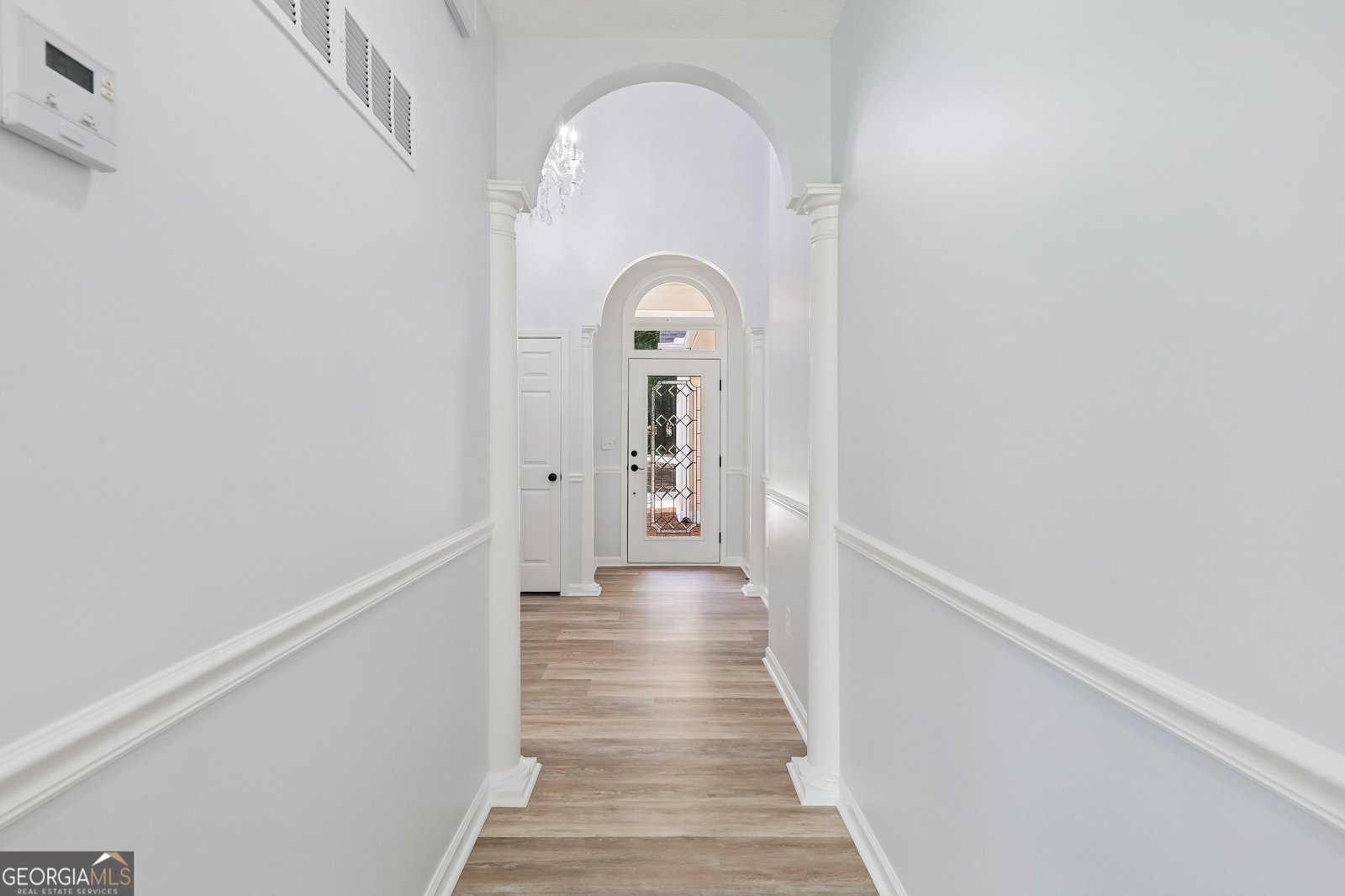 172 Wexford Court Stockbridge - Photo 45