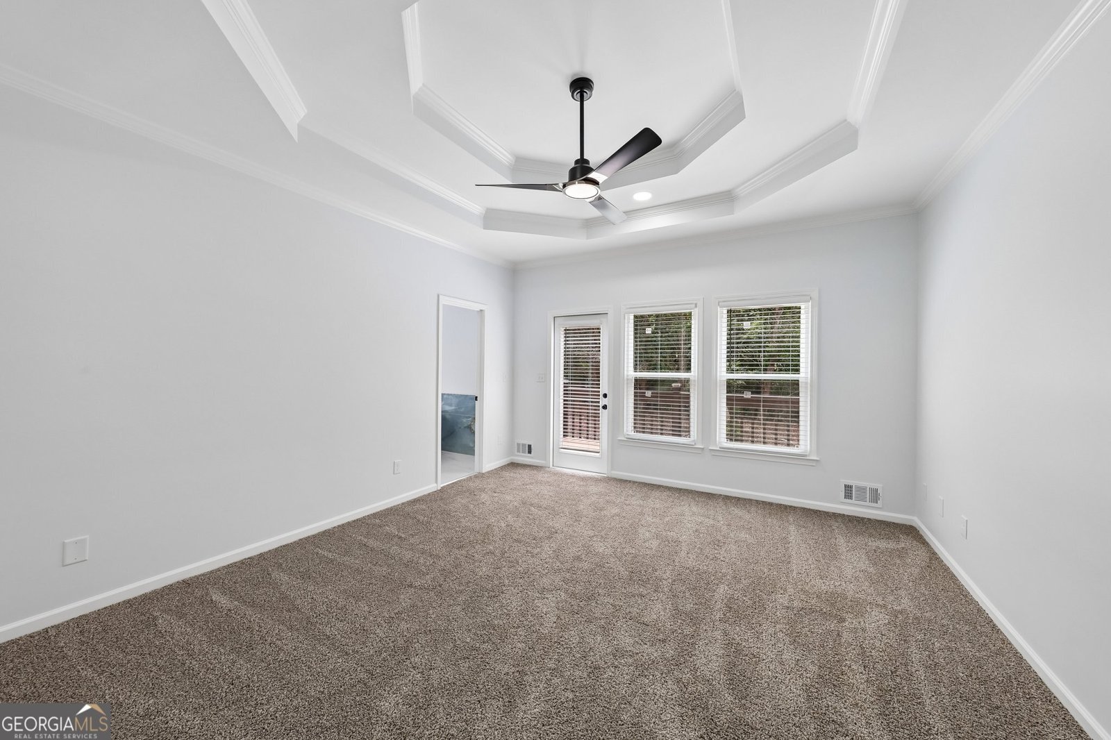 172 Wexford Court Stockbridge - Photo 48