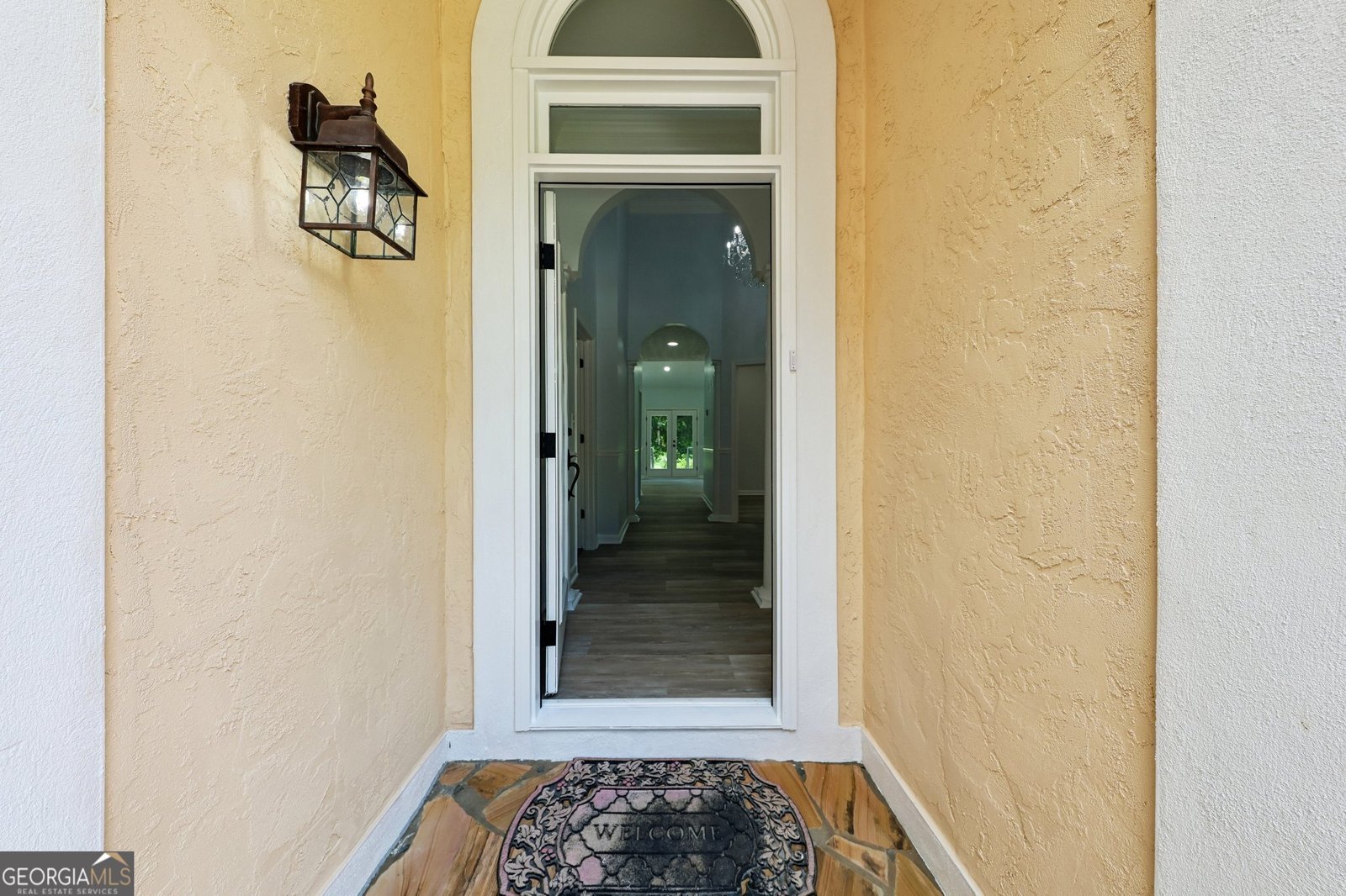 172 Wexford Court Stockbridge - Photo 5