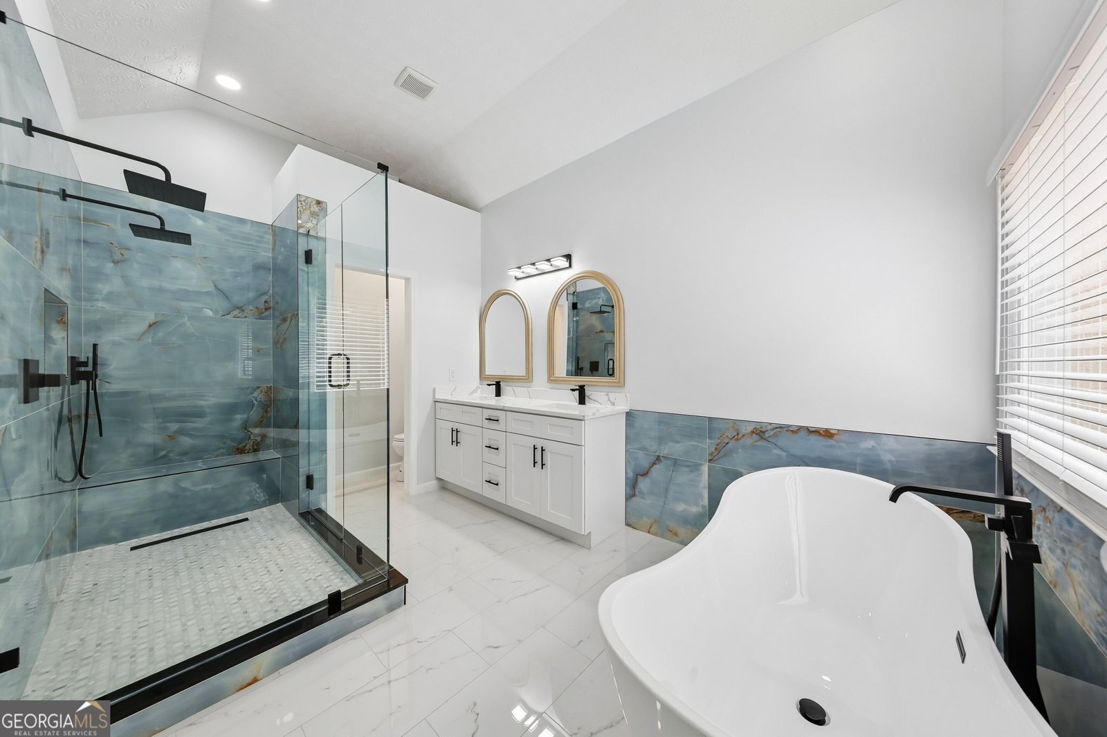 172 Wexford Court Stockbridge - Photo 50