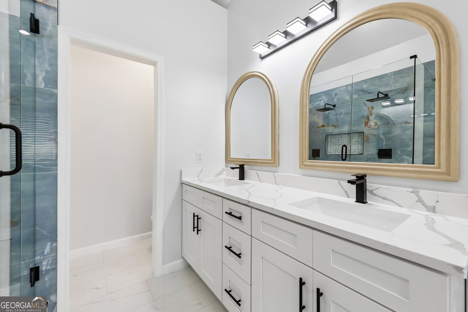 172 Wexford Court Stockbridge - Photo 51