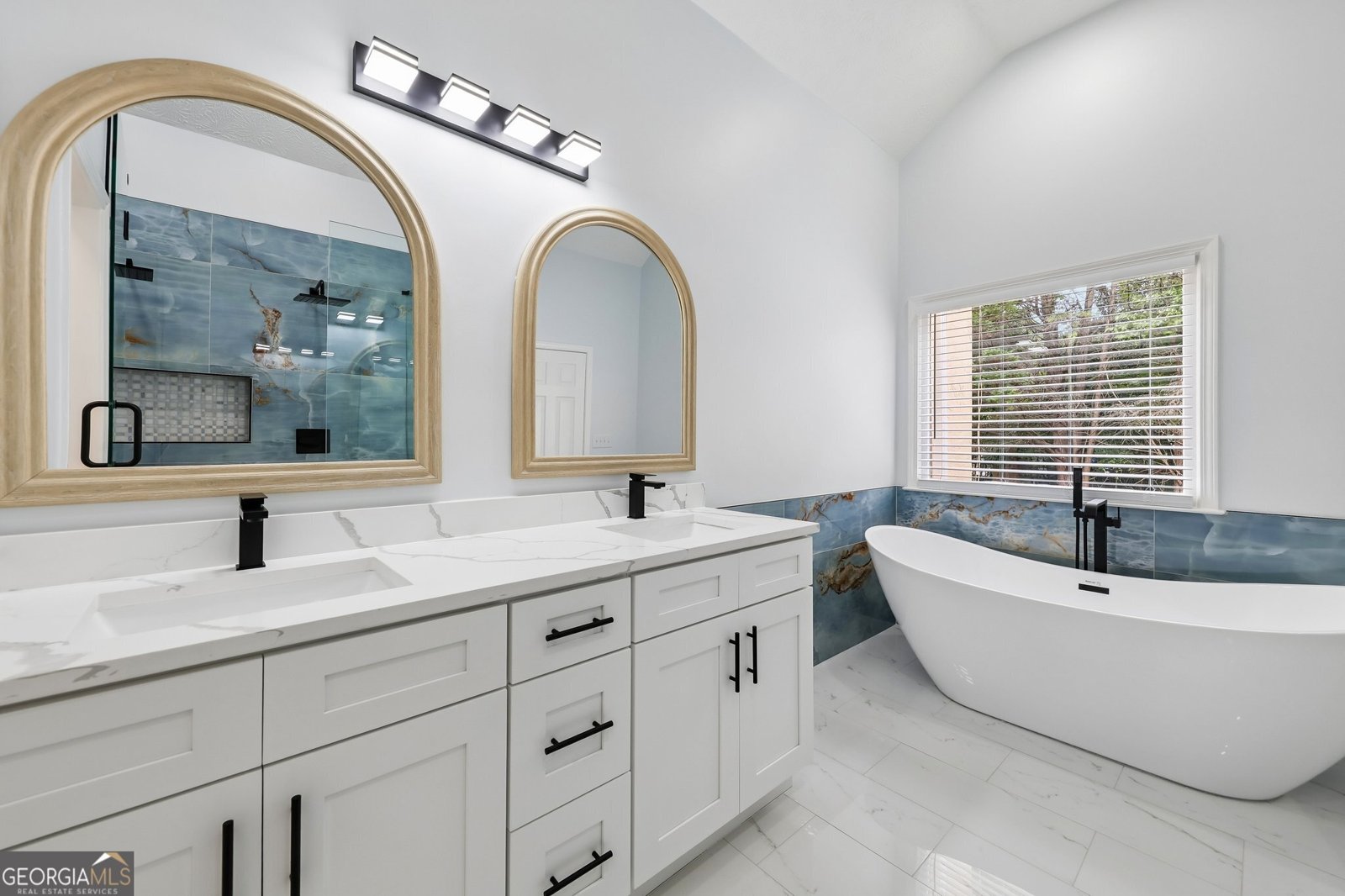 172 Wexford Court Stockbridge - Photo 53