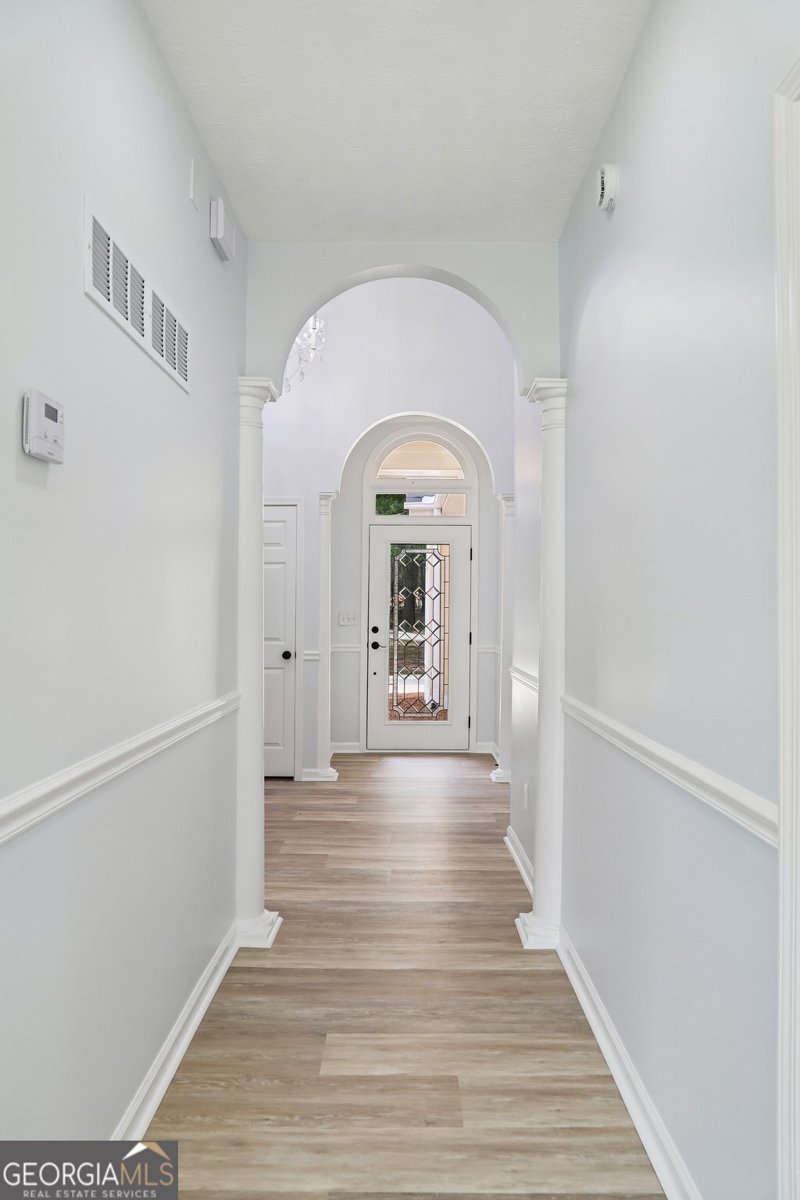 172 Wexford Court Stockbridge - Photo 54