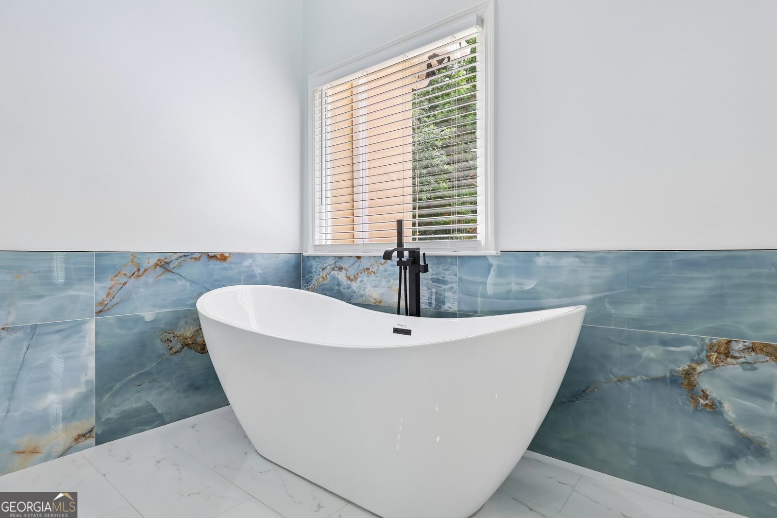 172 Wexford Court Stockbridge - Photo 55