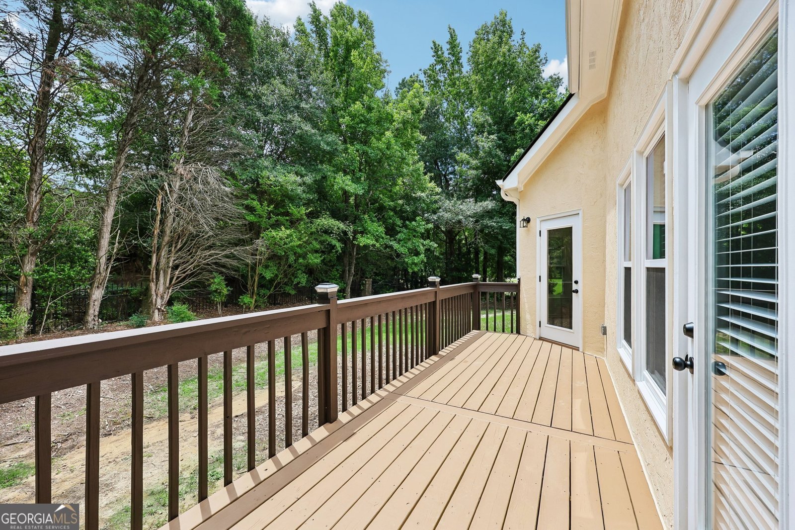 172 Wexford Court Stockbridge - Photo 57