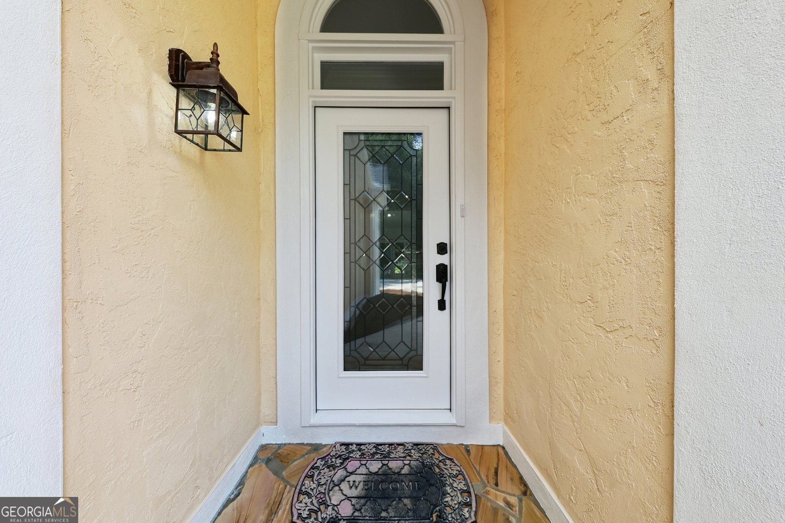 172 Wexford Court Stockbridge - Photo 6