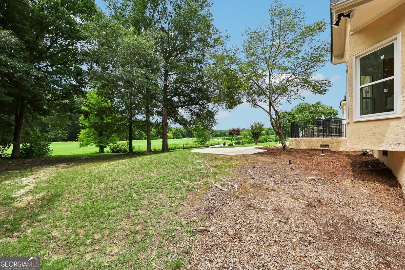 172 Wexford Court Stockbridge - Photo 62