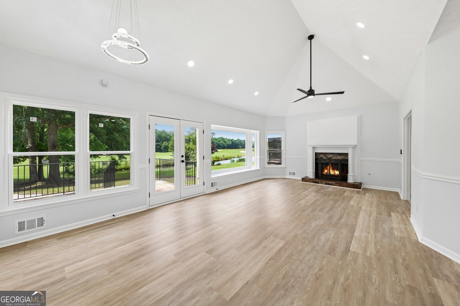 172 Wexford Court Stockbridge - Photo 7