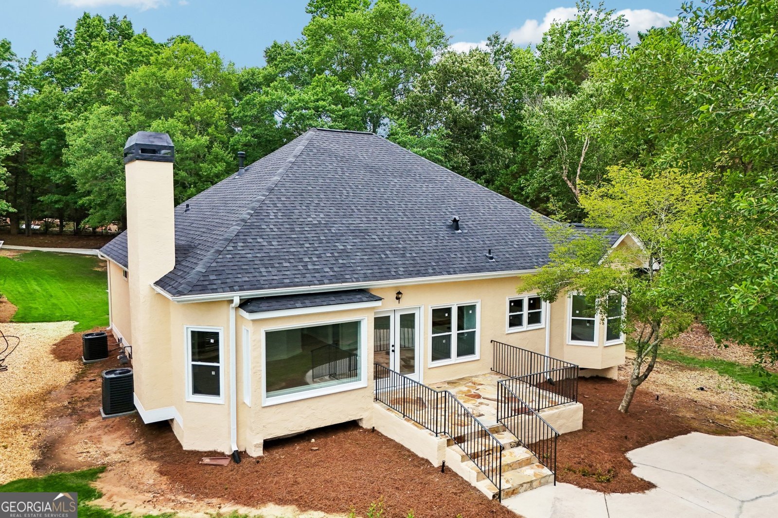 172 Wexford Court Stockbridge - Photo 85