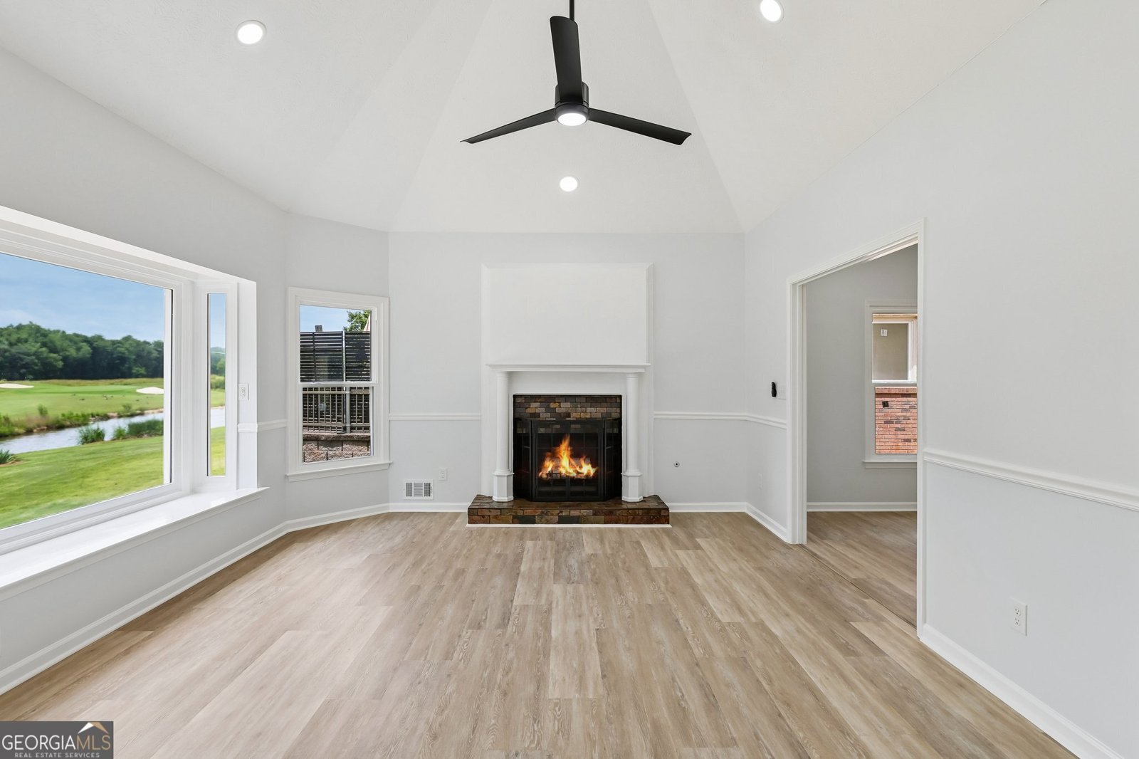 172 Wexford Court Stockbridge - Photo 9