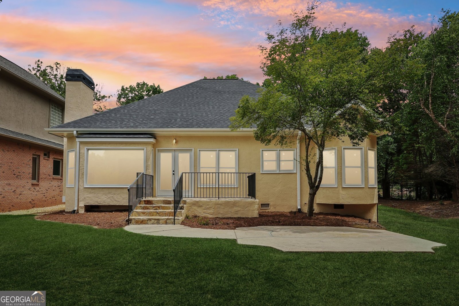 172 Wexford Court Stockbridge - Photo 93