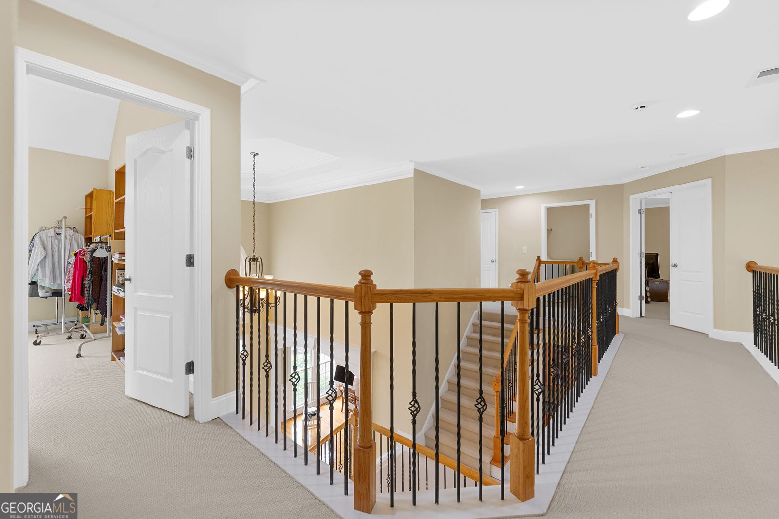 2905 Ivy Hill Drive Buford - Photo 21