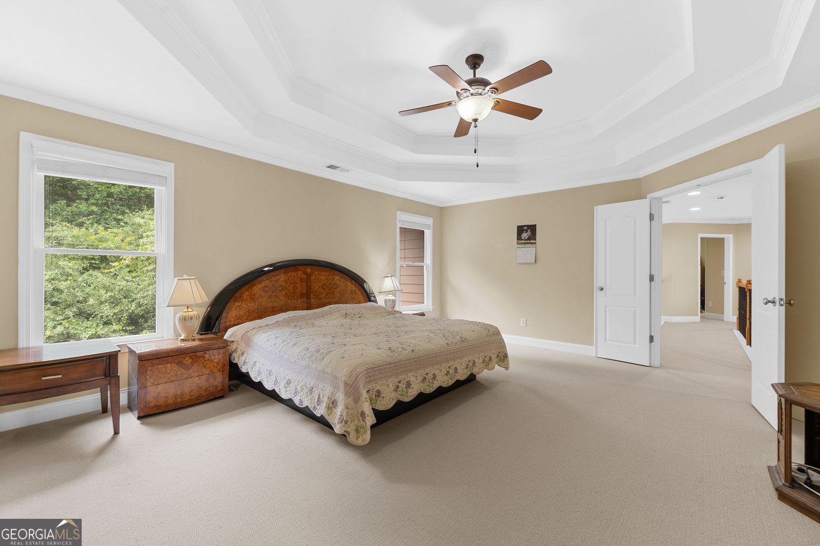 2905 Ivy Hill Drive Buford - Photo 23