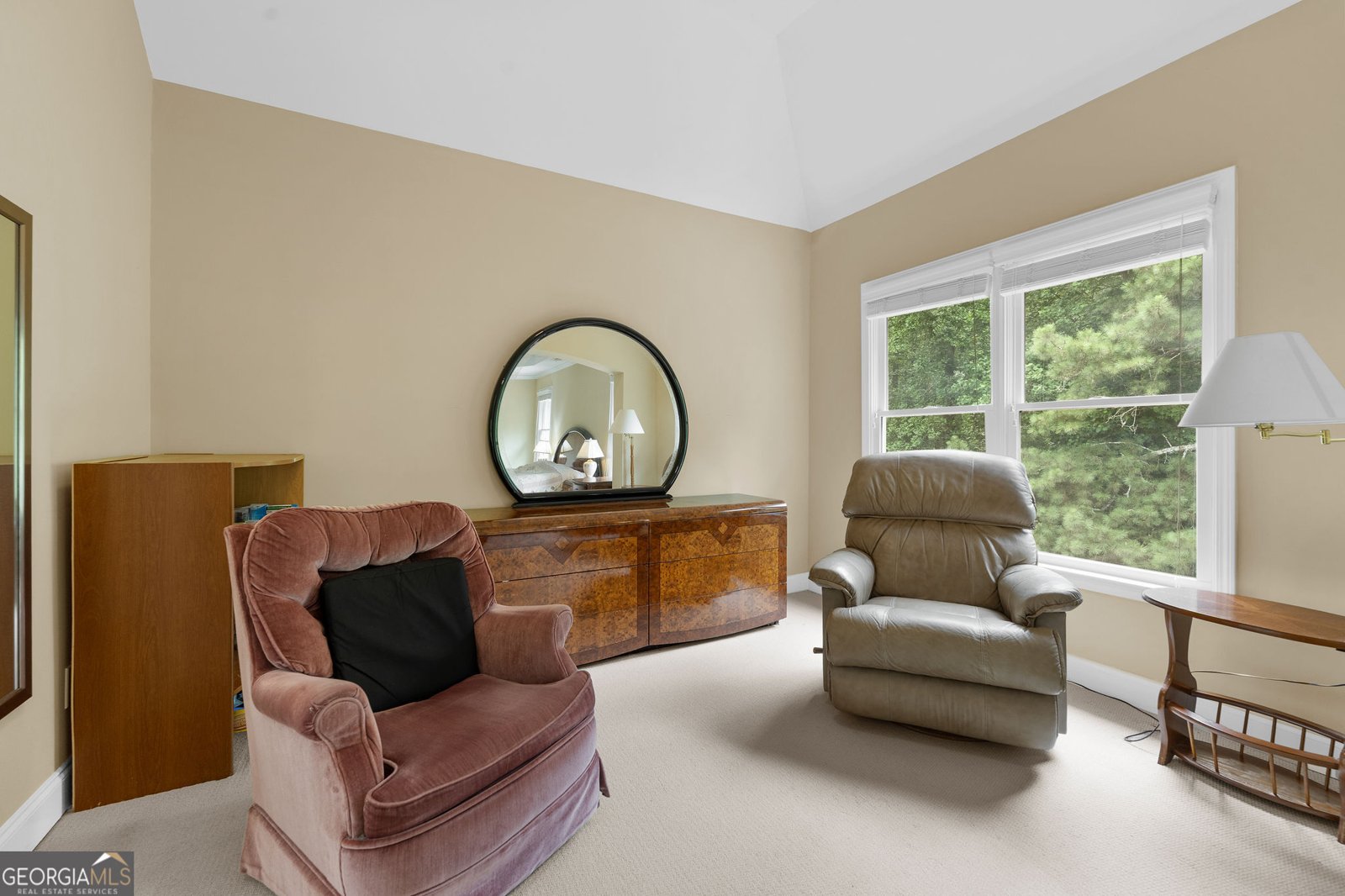 2905 Ivy Hill Drive Buford - Photo 24