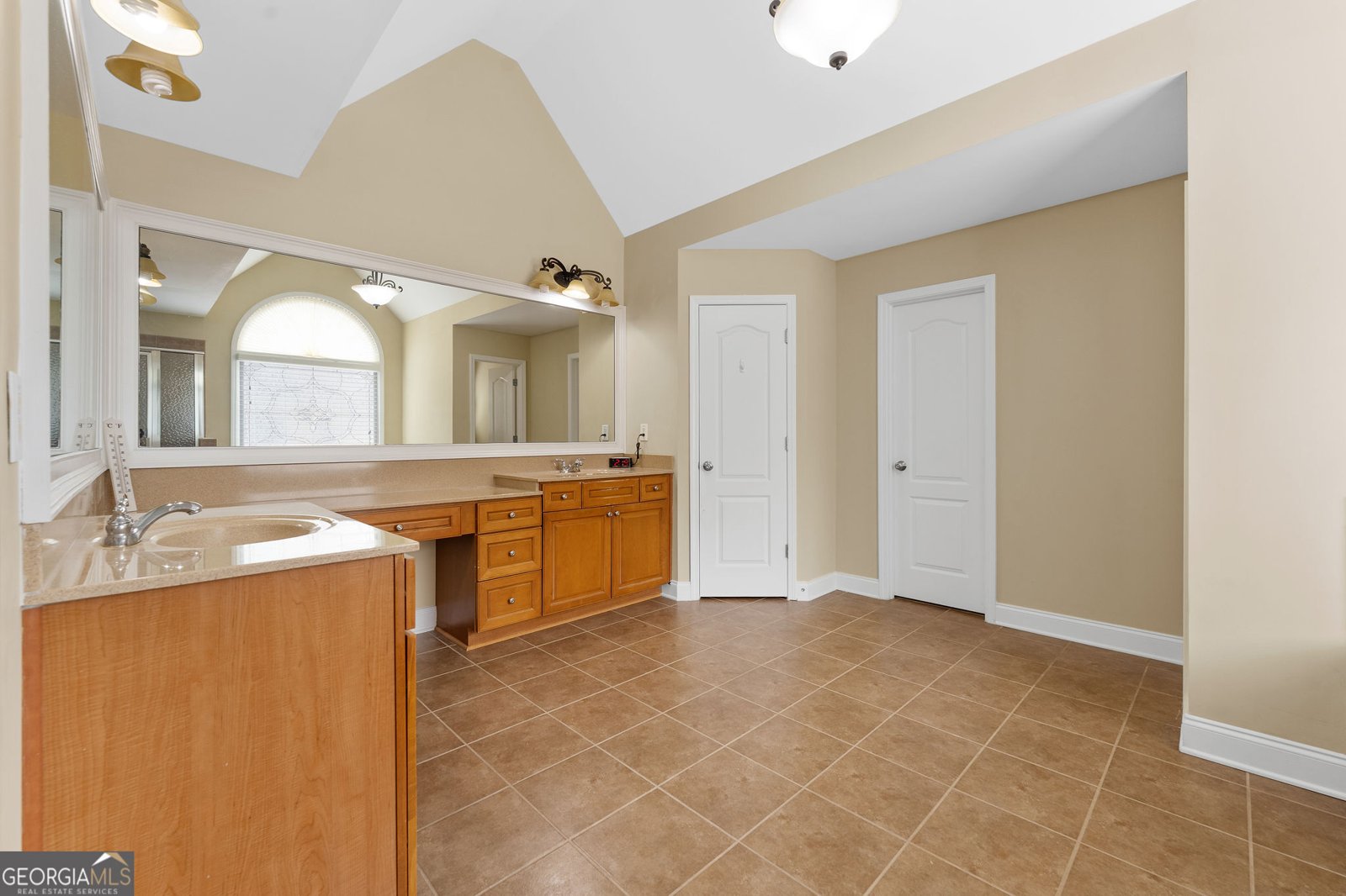 2905 Ivy Hill Drive Buford - Photo 25