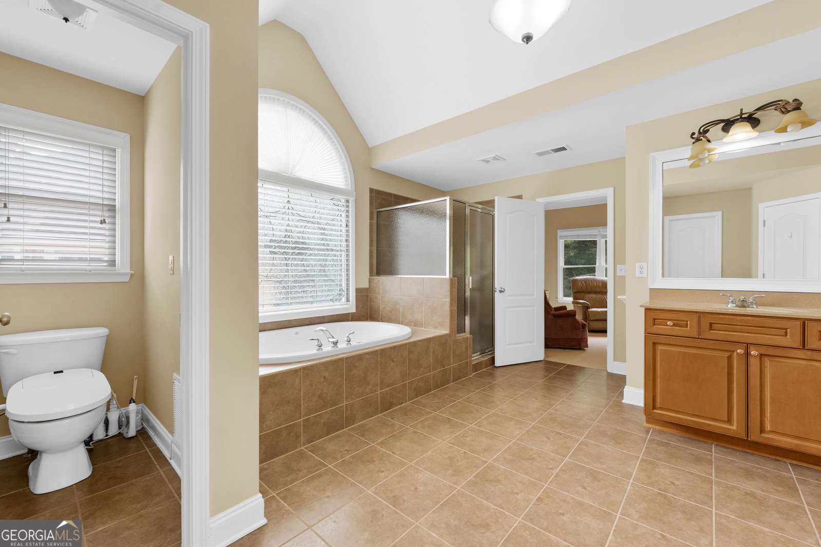 2905 Ivy Hill Drive Buford - Photo 26