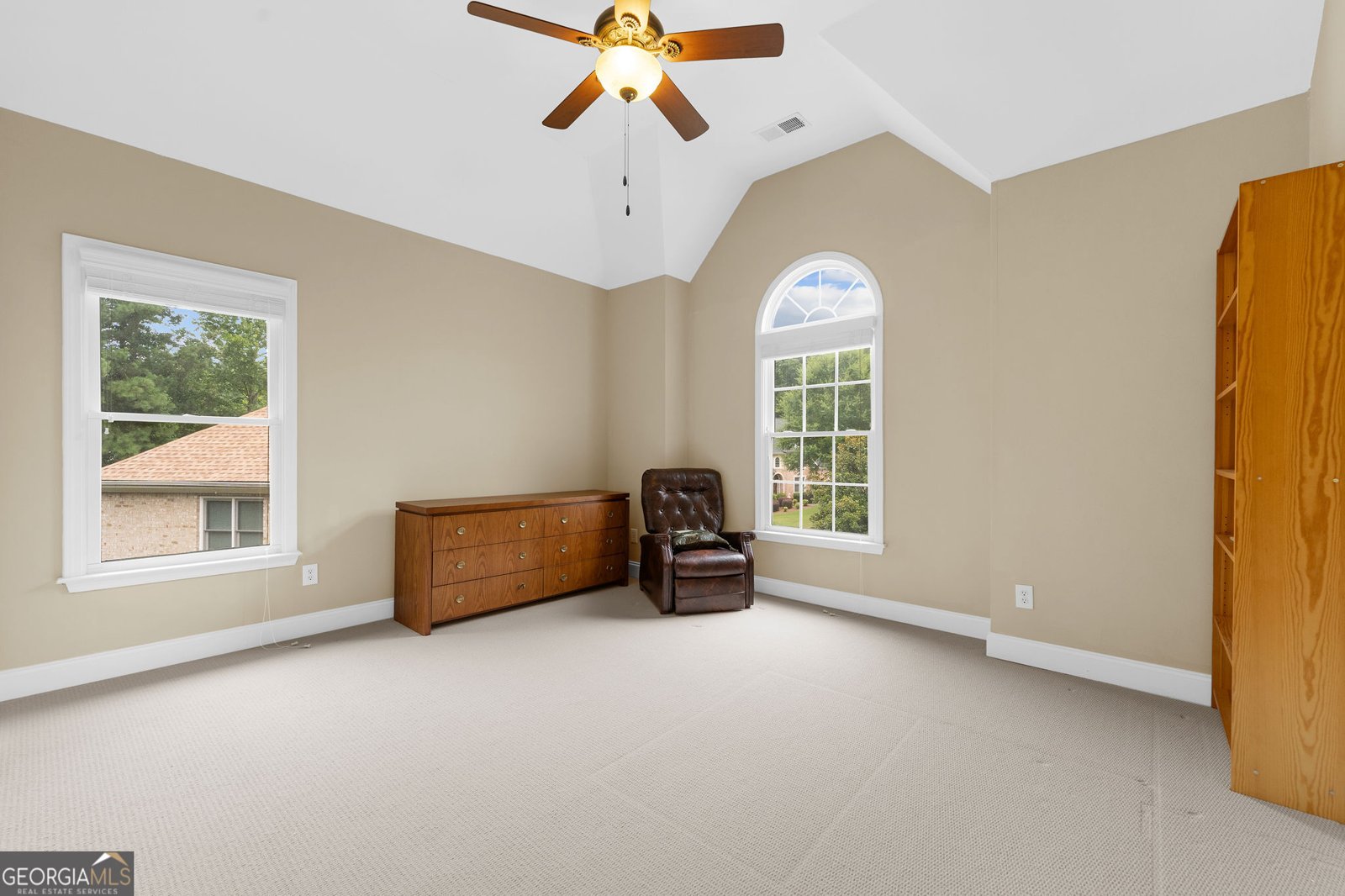 2905 Ivy Hill Drive Buford - Photo 27
