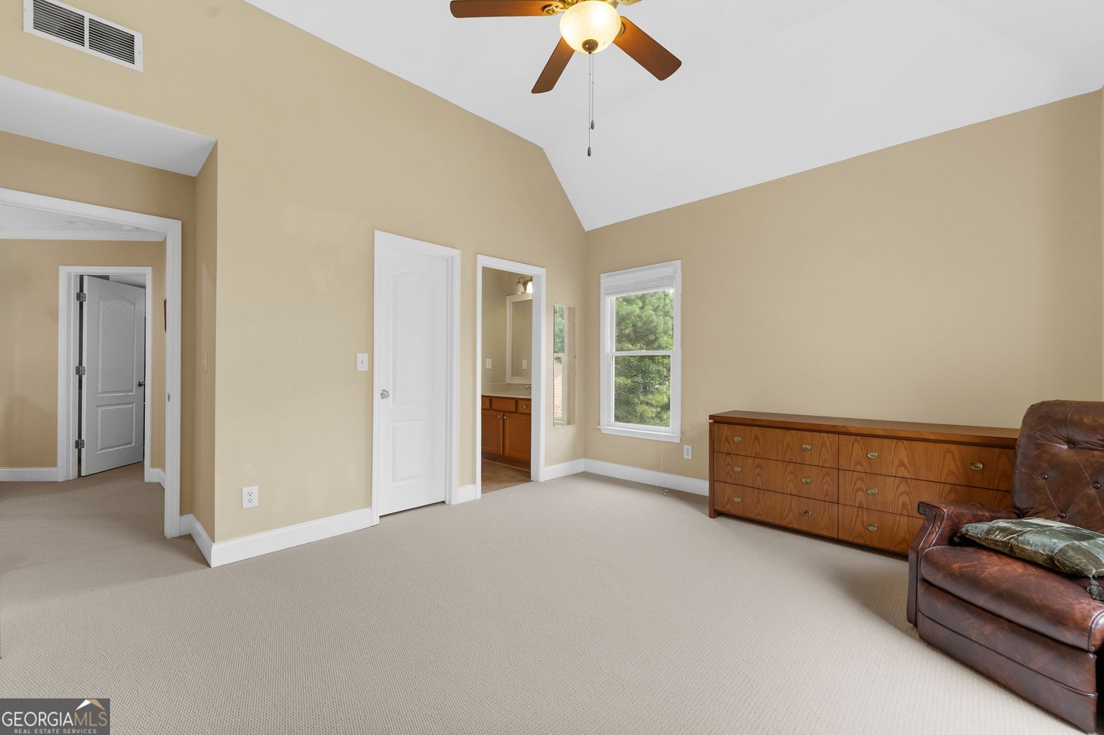 2905 Ivy Hill Drive Buford - Photo 28