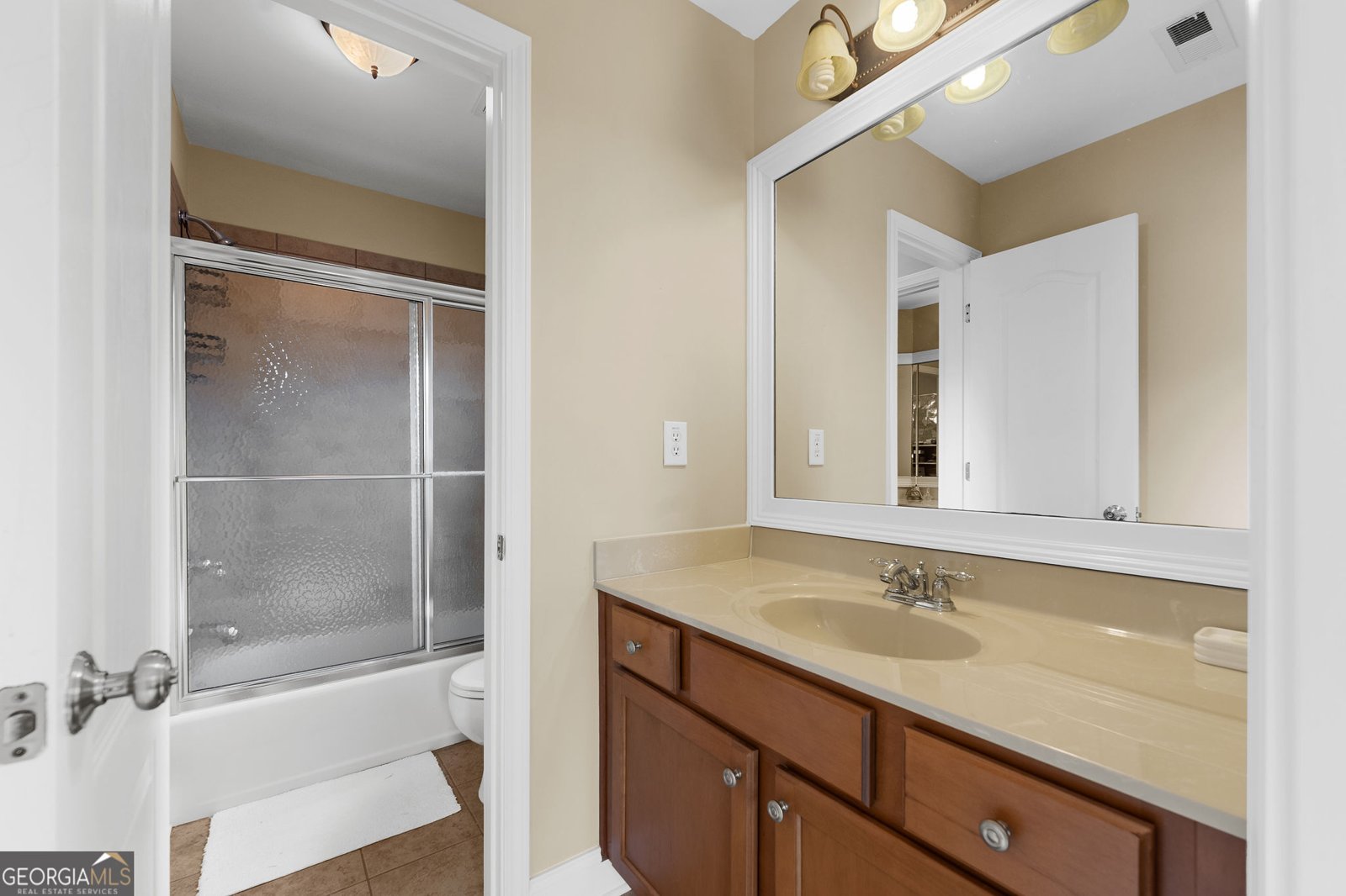 2905 Ivy Hill Drive Buford - Photo 29