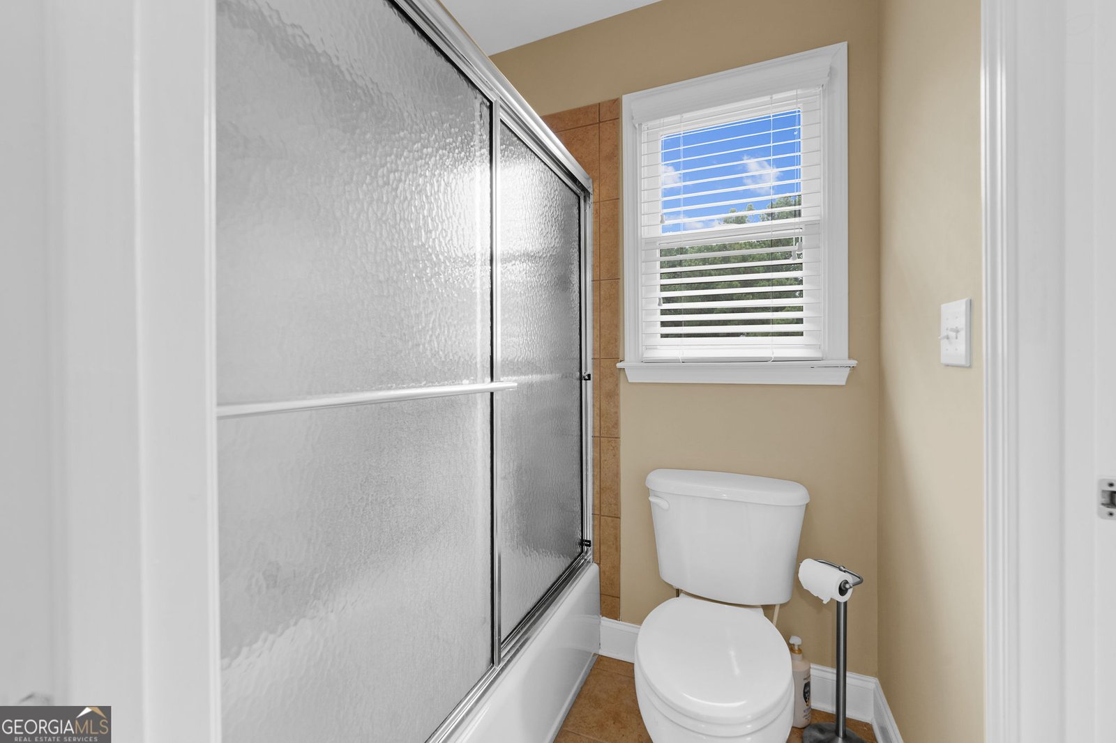 2905 Ivy Hill Drive Buford - Photo 30
