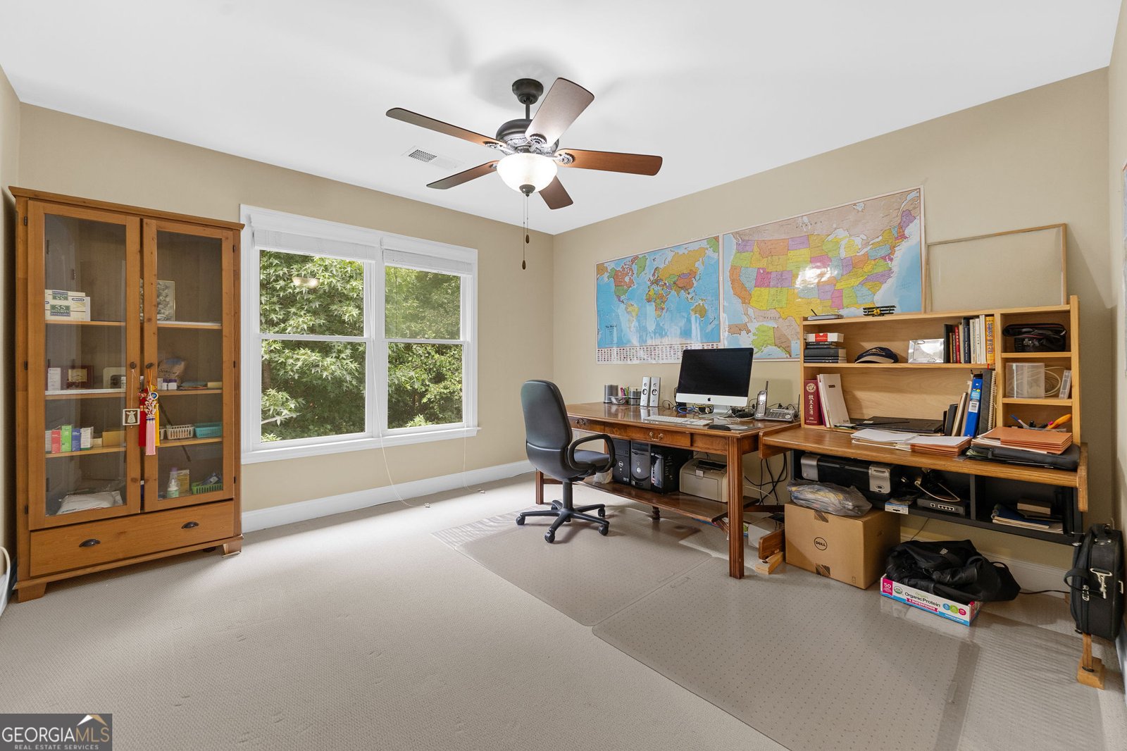 2905 Ivy Hill Drive Buford - Photo 31