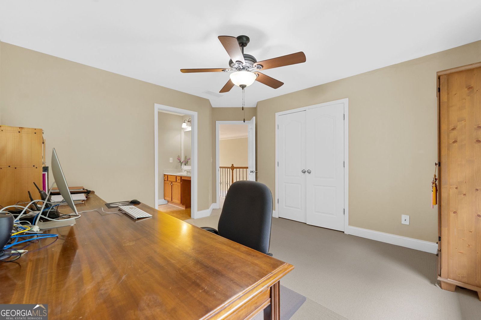 2905 Ivy Hill Drive Buford - Photo 32