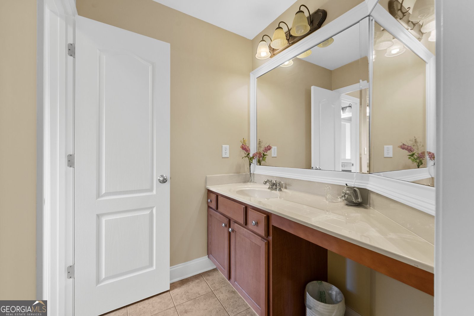 2905 Ivy Hill Drive Buford - Photo 33
