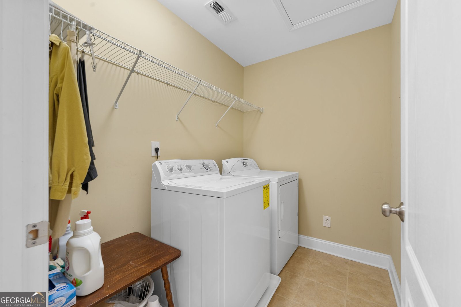 2905 Ivy Hill Drive Buford - Photo 34