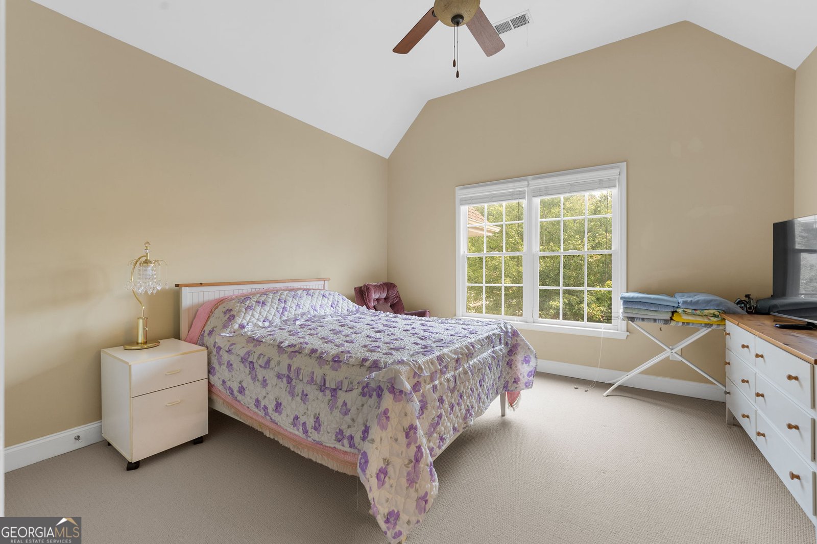 2905 Ivy Hill Drive Buford - Photo 35