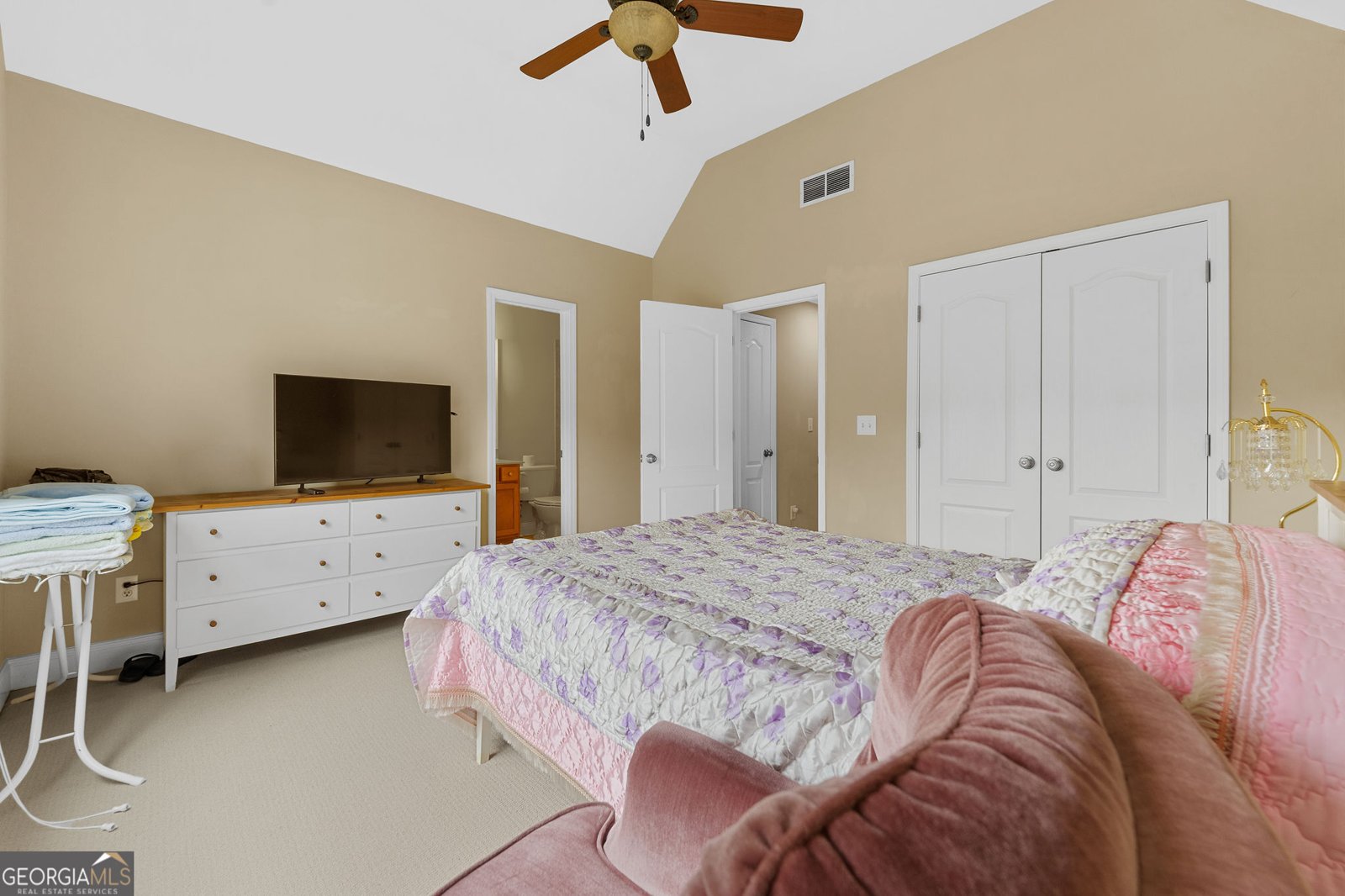 2905 Ivy Hill Drive Buford - Photo 36