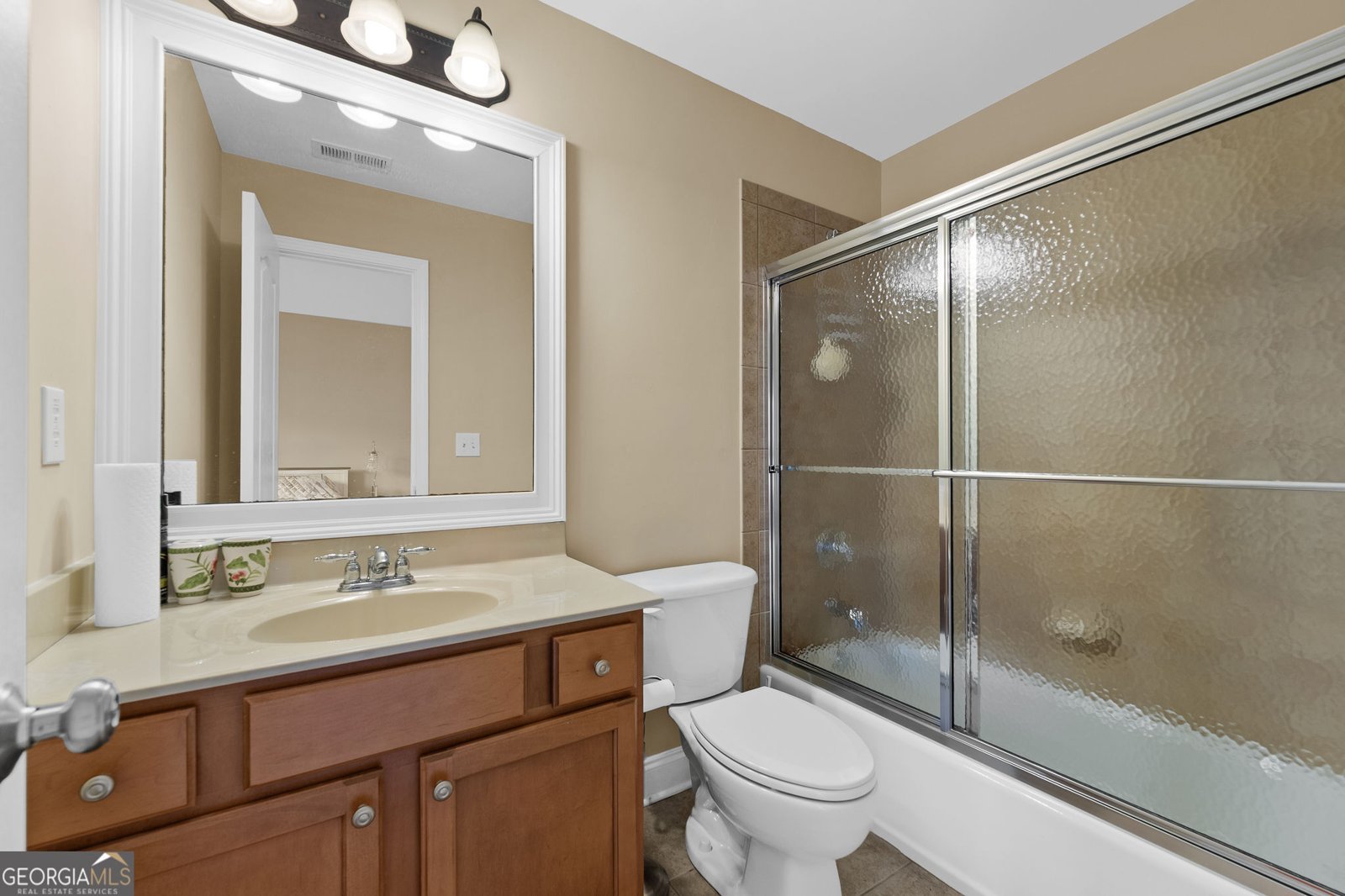 2905 Ivy Hill Drive Buford - Photo 37