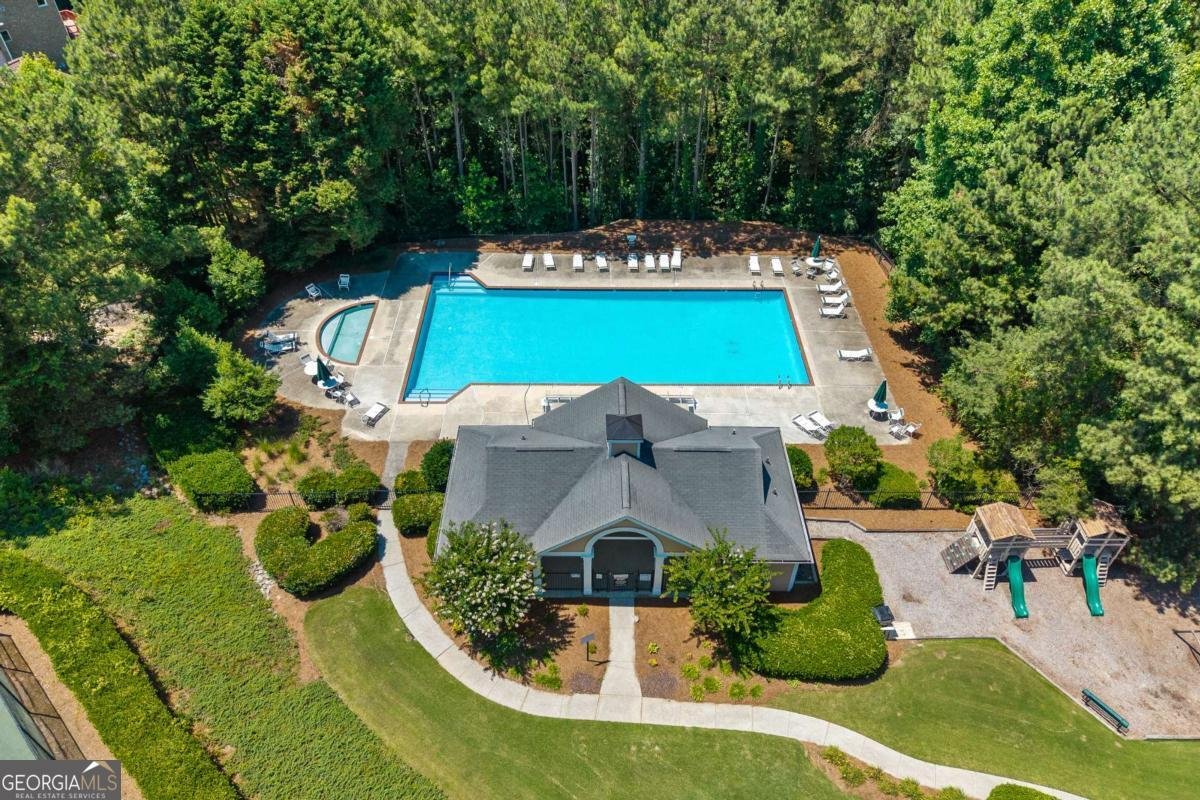 2905 Ivy Hill Drive Buford - Photo 38