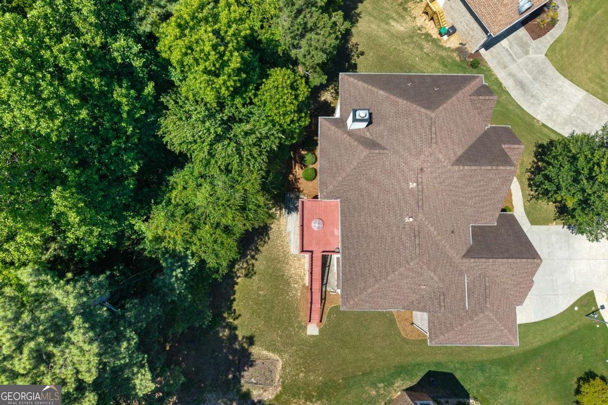 2905 Ivy Hill Drive Buford - Photo 46