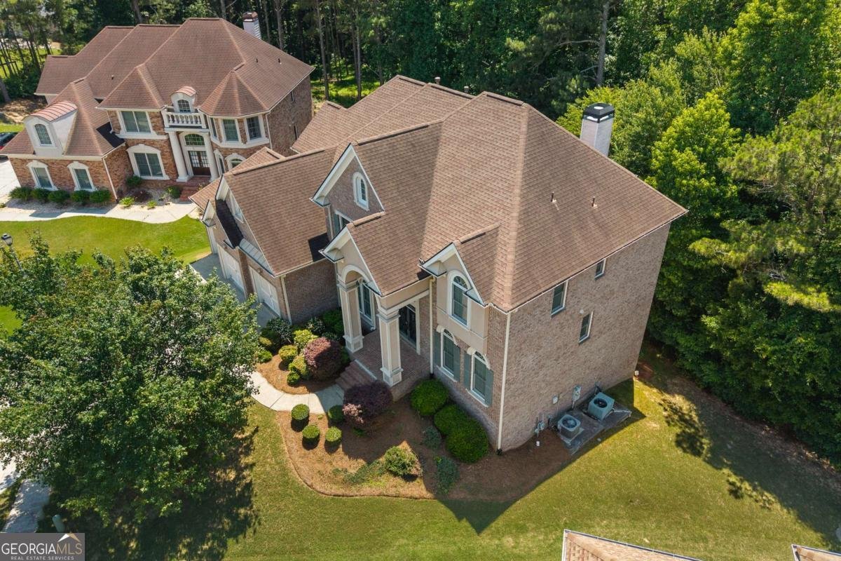 2905 Ivy Hill Drive Buford - Photo 51