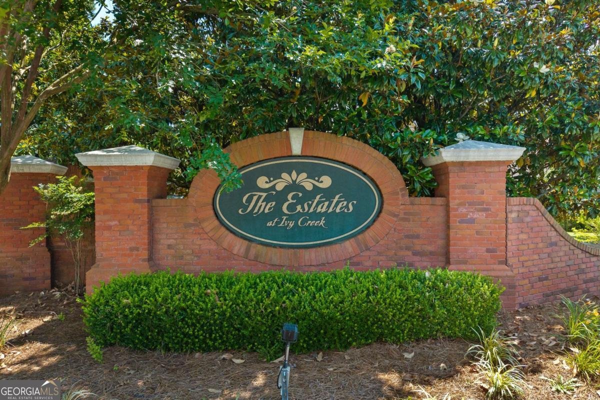 2905 Ivy Hill Drive Buford - Photo 55