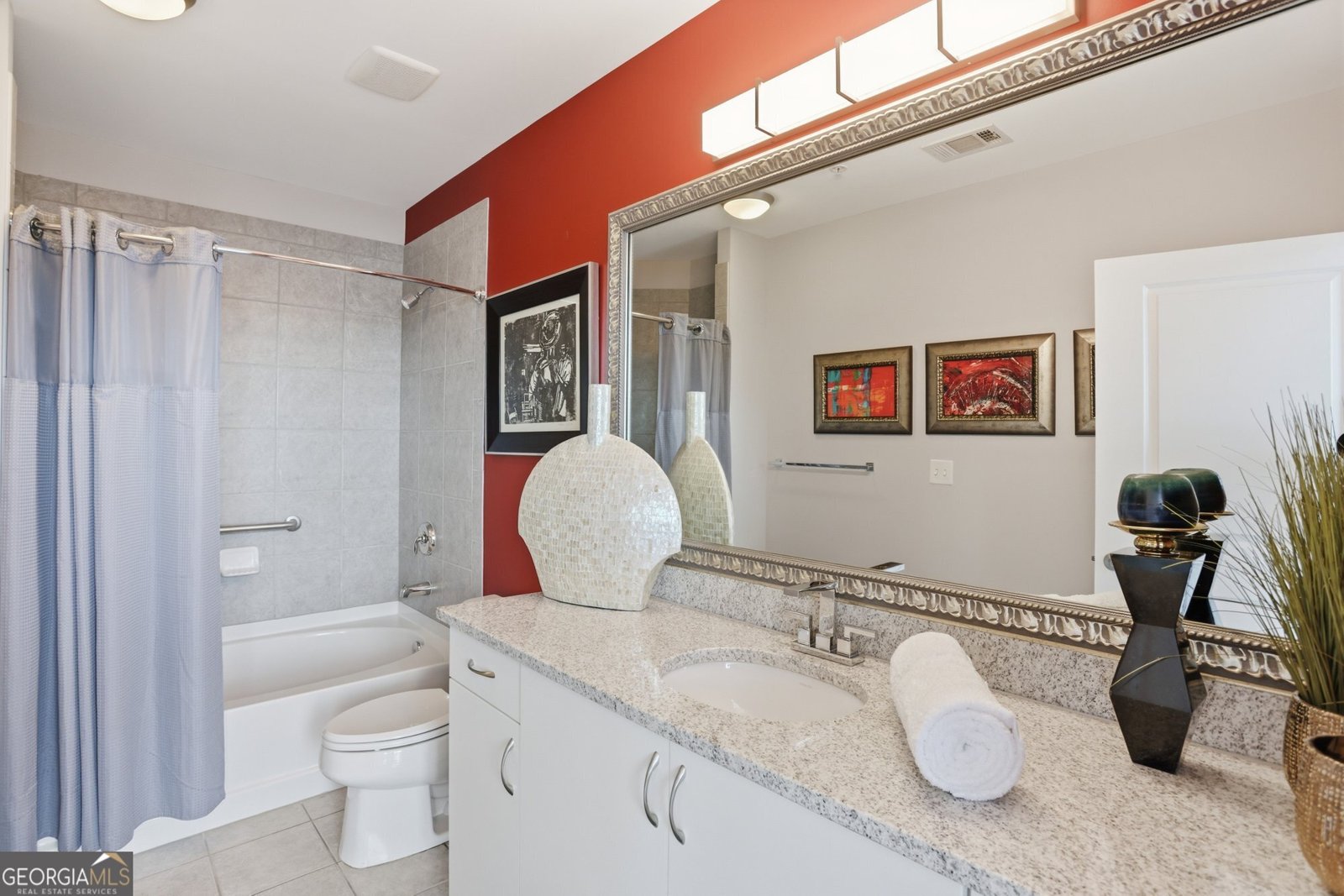 400 Peachtree Street Atlanta - Photo 13