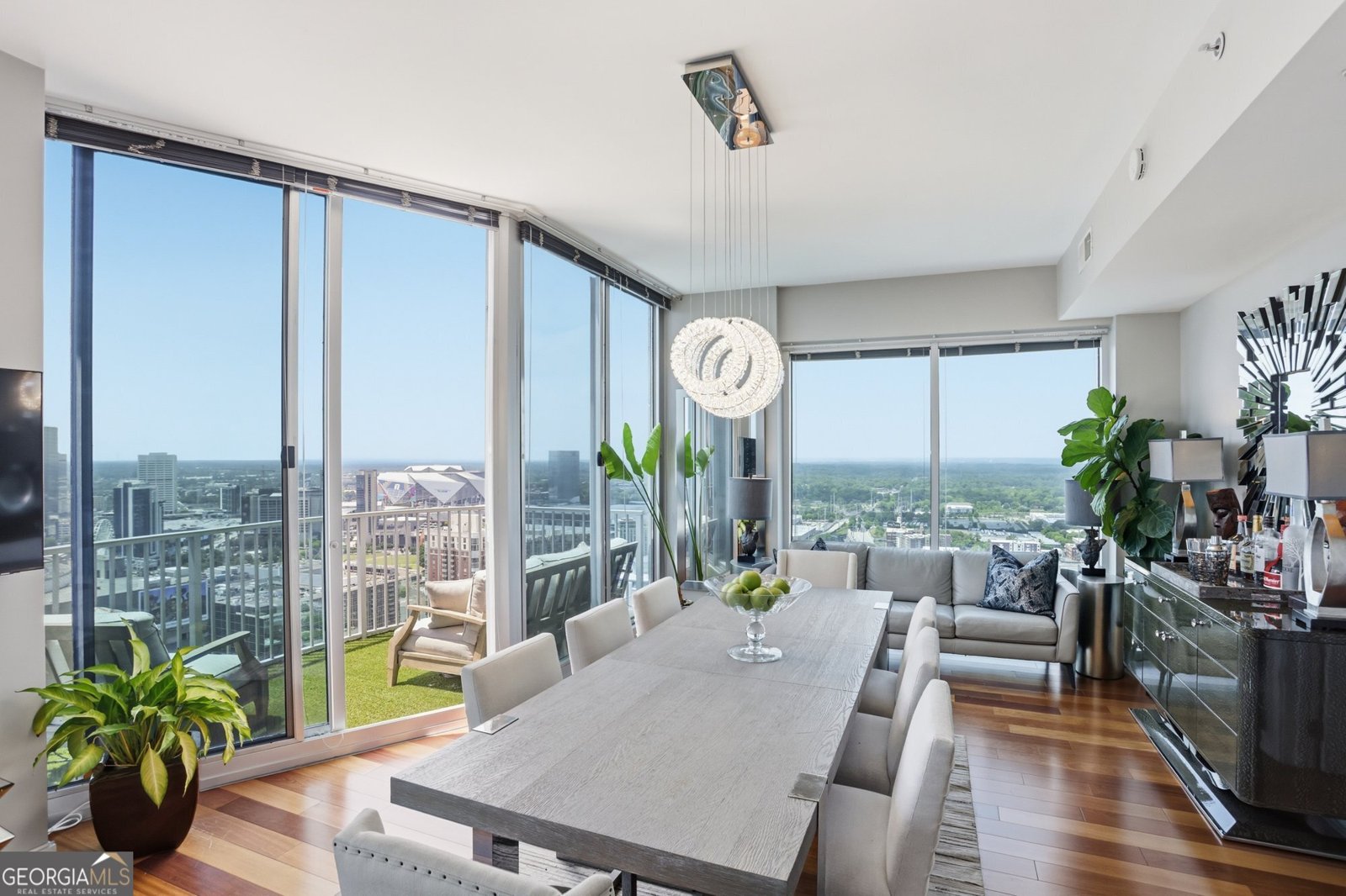 400 Peachtree Street Atlanta - Photo 16