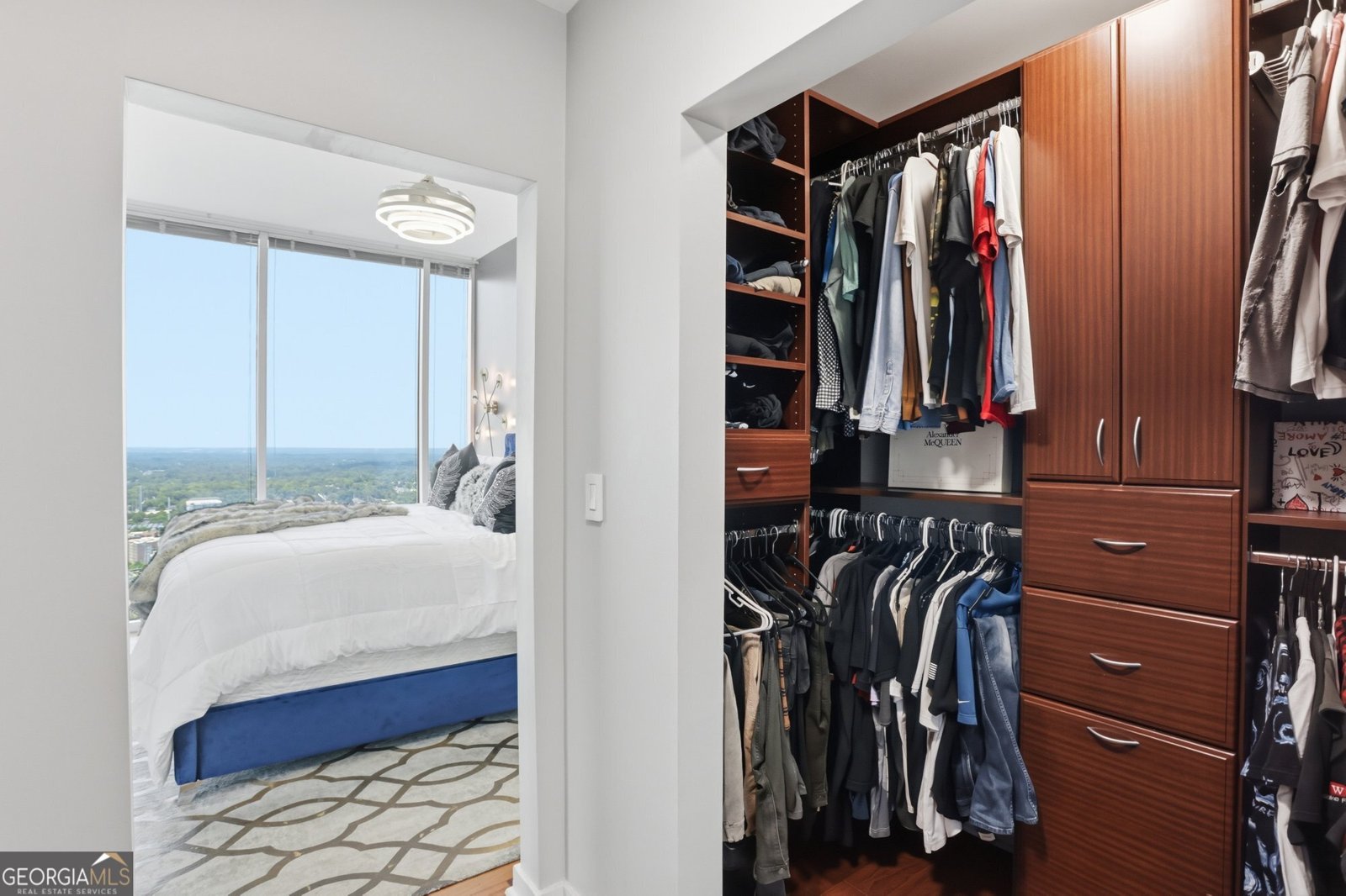 400 Peachtree Street Atlanta - Photo 20