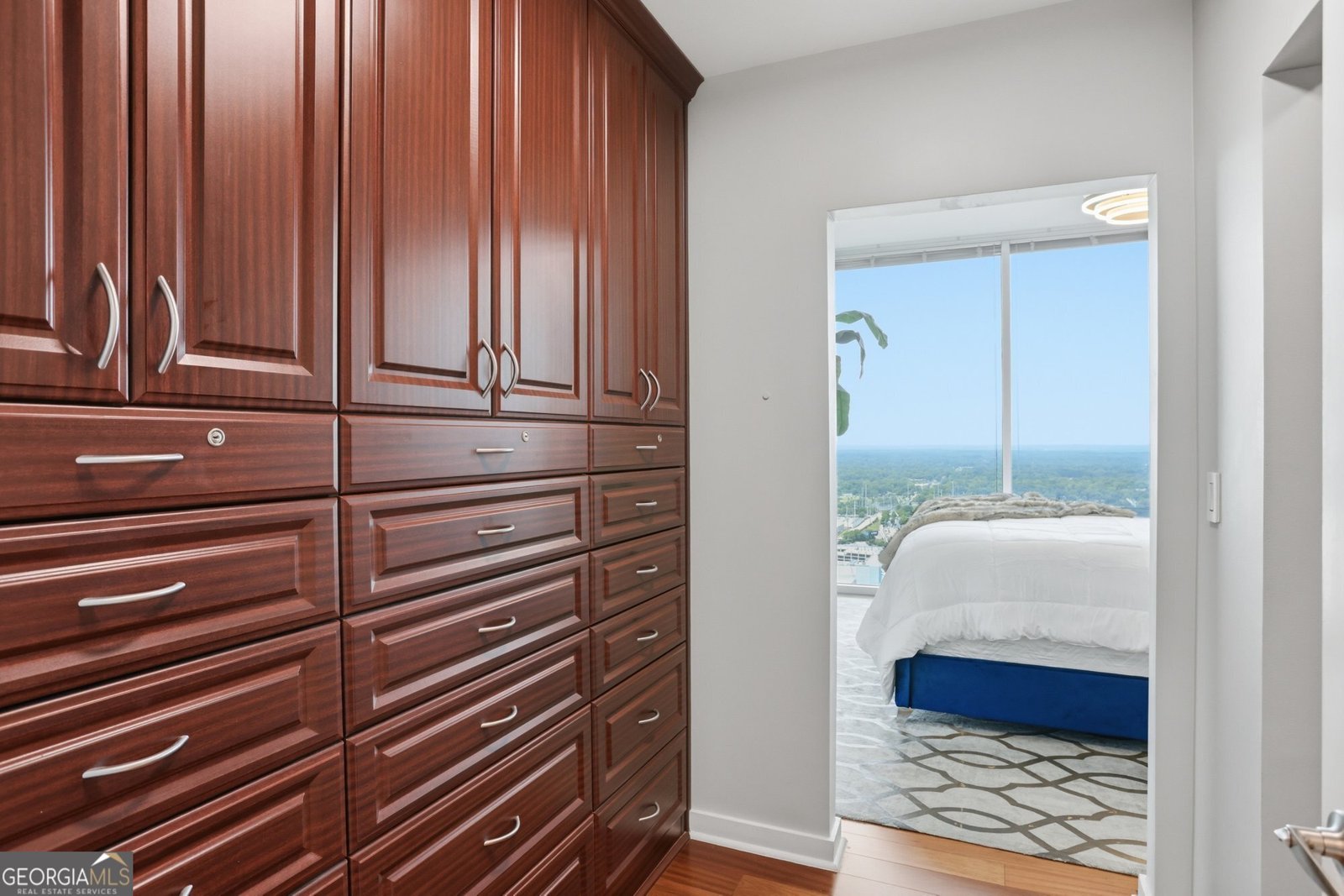 400 Peachtree Street Atlanta - Photo 21