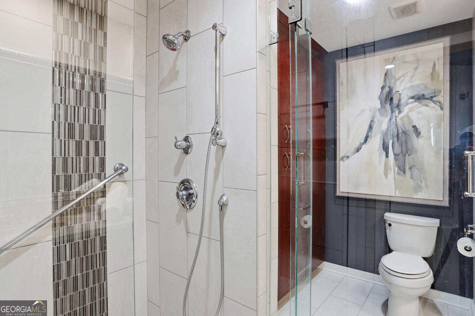 400 Peachtree Street Atlanta - Photo 22