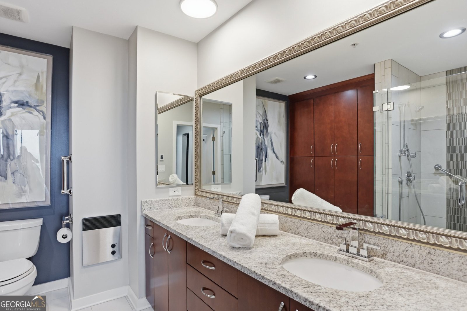 400 Peachtree Street Atlanta - Photo 23
