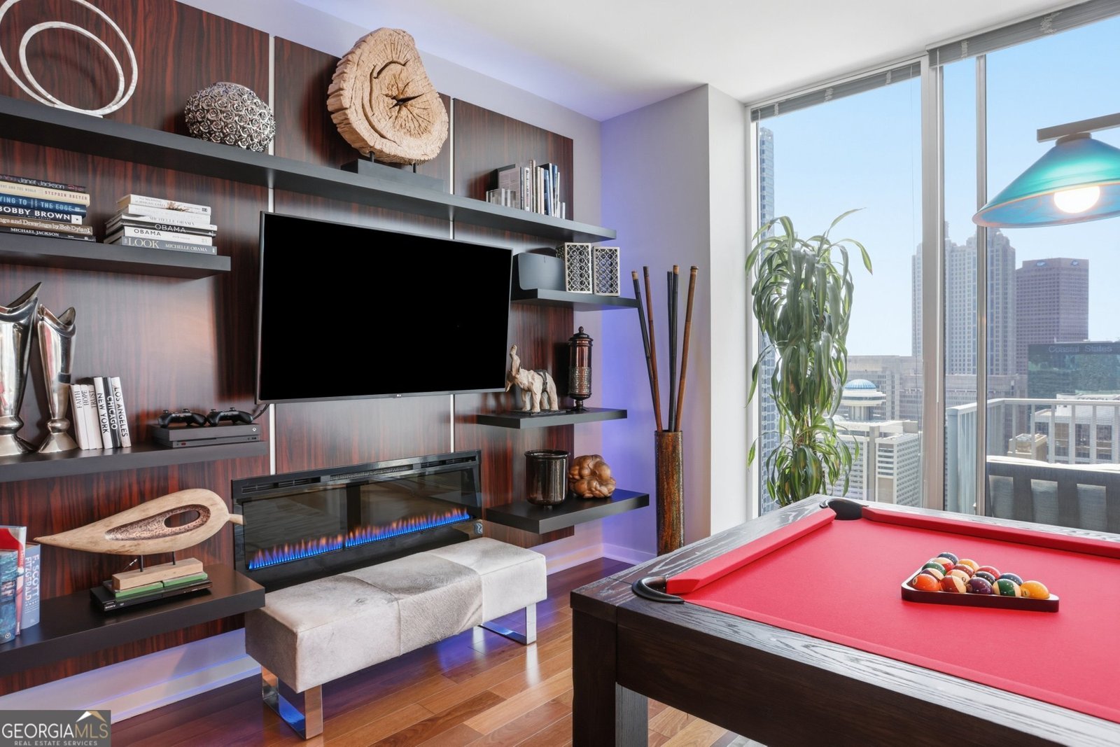 400 Peachtree Street Atlanta - Photo 26