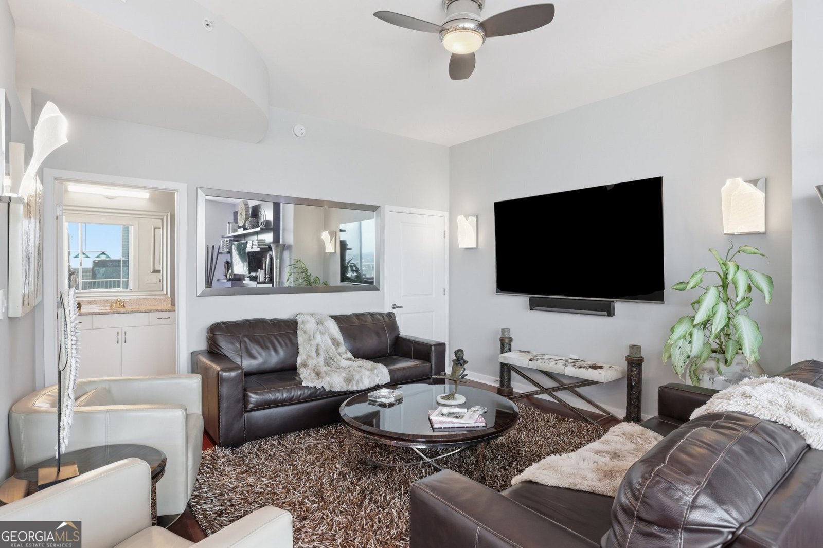 400 Peachtree Street Atlanta - Photo 28