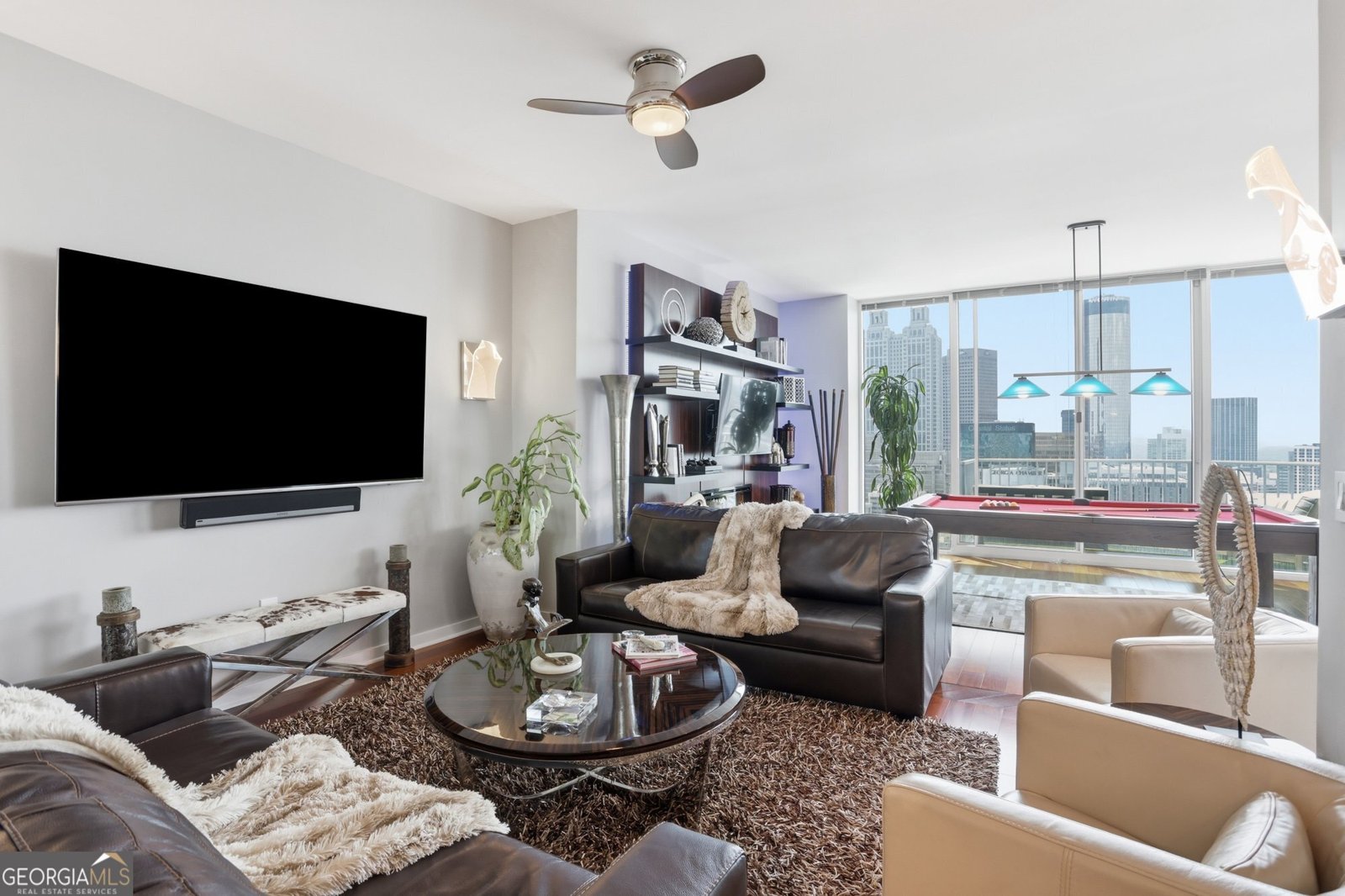 400 Peachtree Street Atlanta - Photo 29