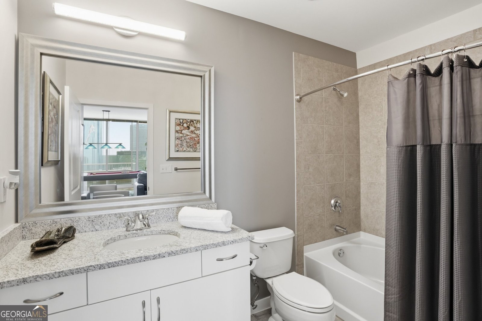 400 Peachtree Street Atlanta - Photo 31