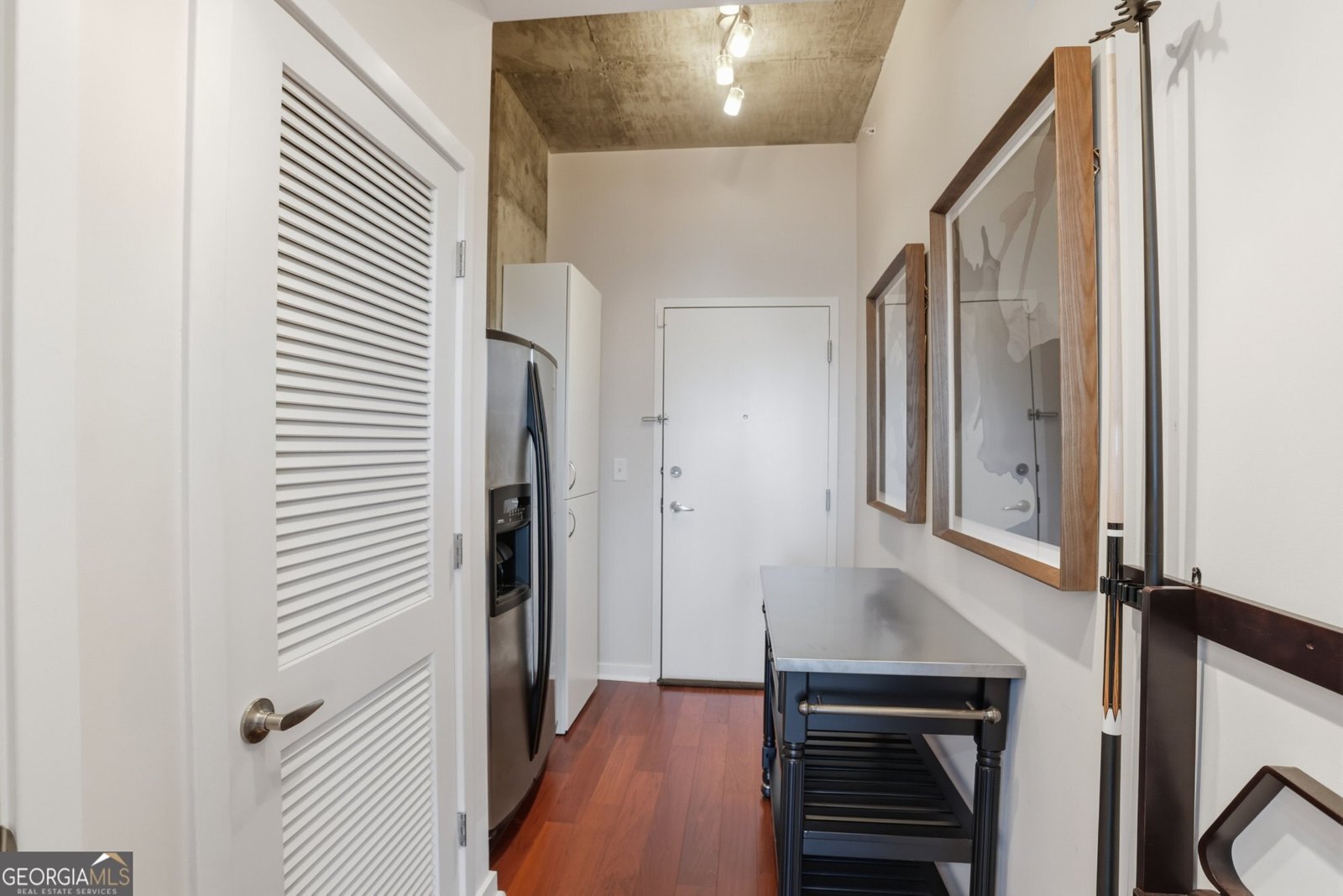 400 Peachtree Street Atlanta - Photo 32